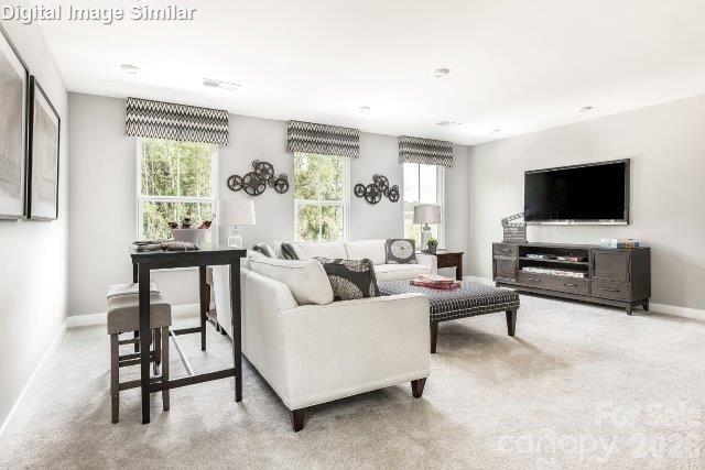 2057 Lenswood Court — Denver