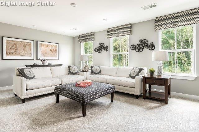 2057 Lenswood Court — Denver