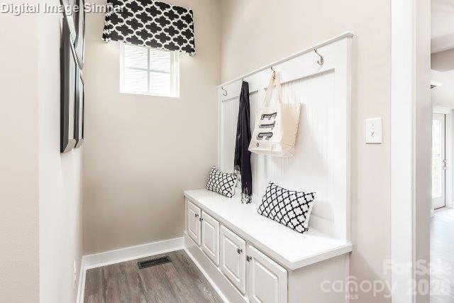 2057 Lenswood Court — Denver