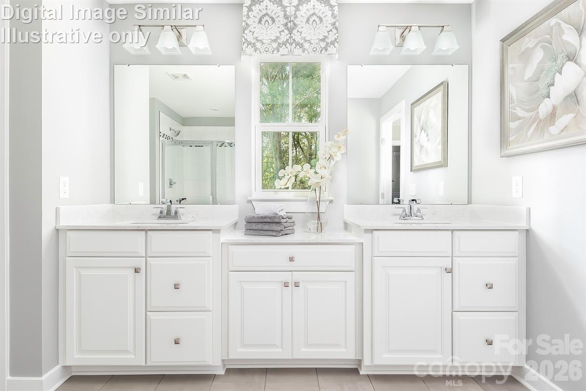 2057 Lenswood Court — Denver