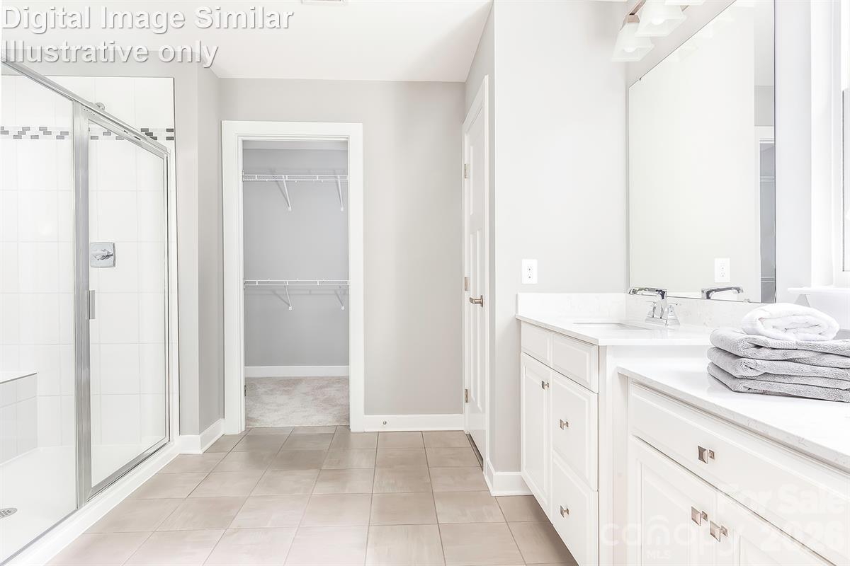 2057 Lenswood Court — Denver