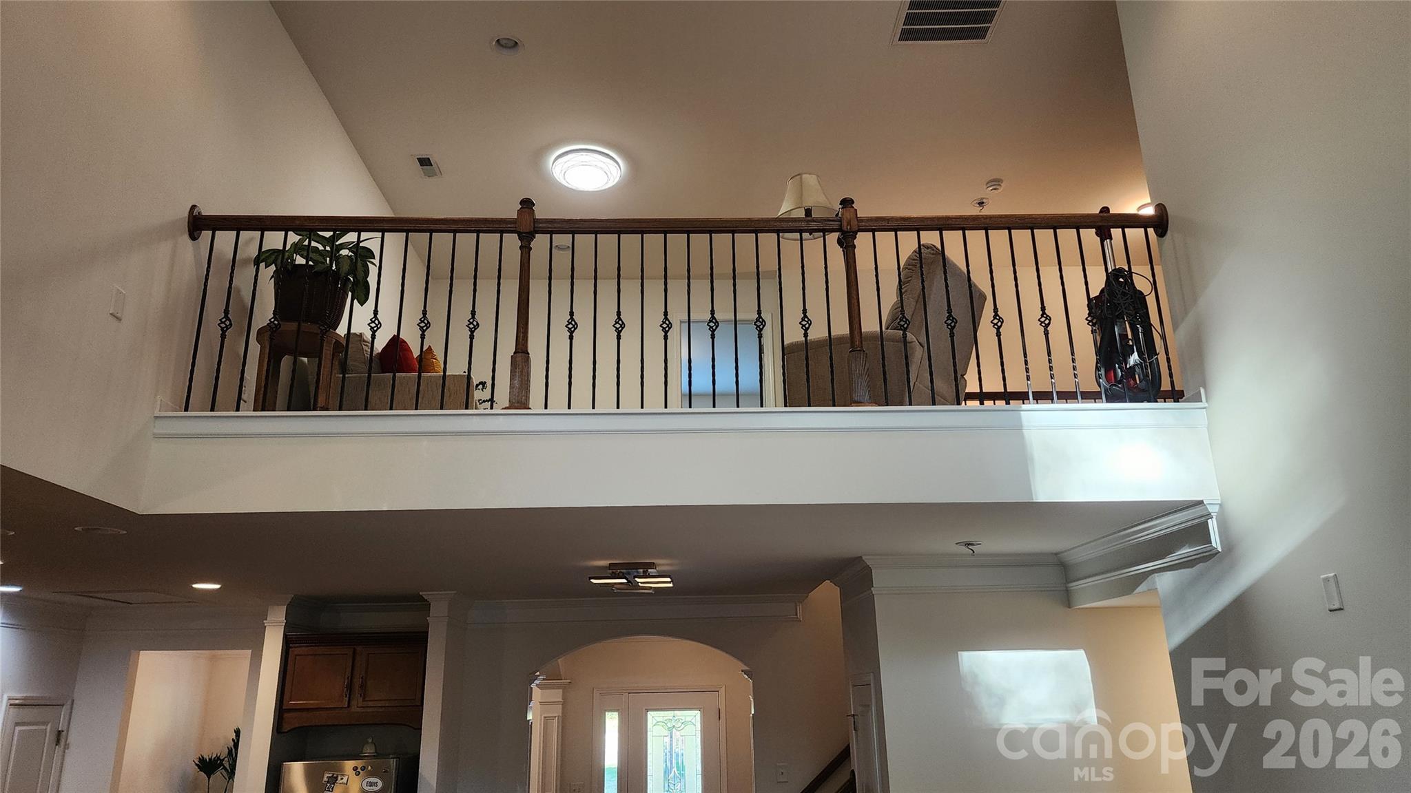4223 Craighill Lane #74 — Charlotte
