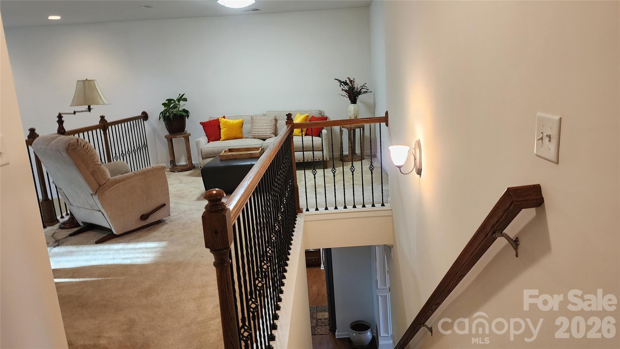 4223 Craighill Lane #74 — Charlotte