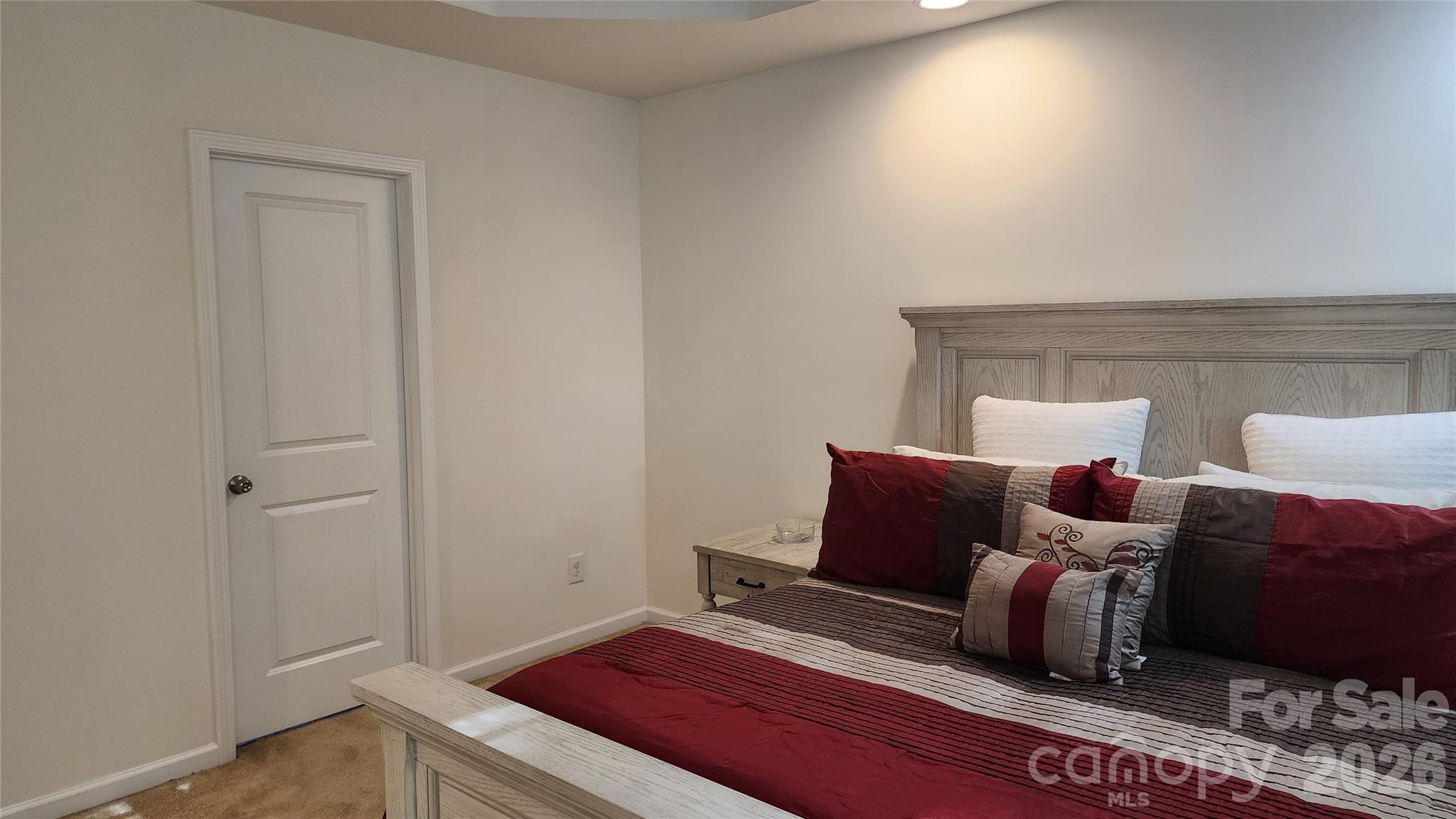 4223 Craighill Lane #74 — Charlotte