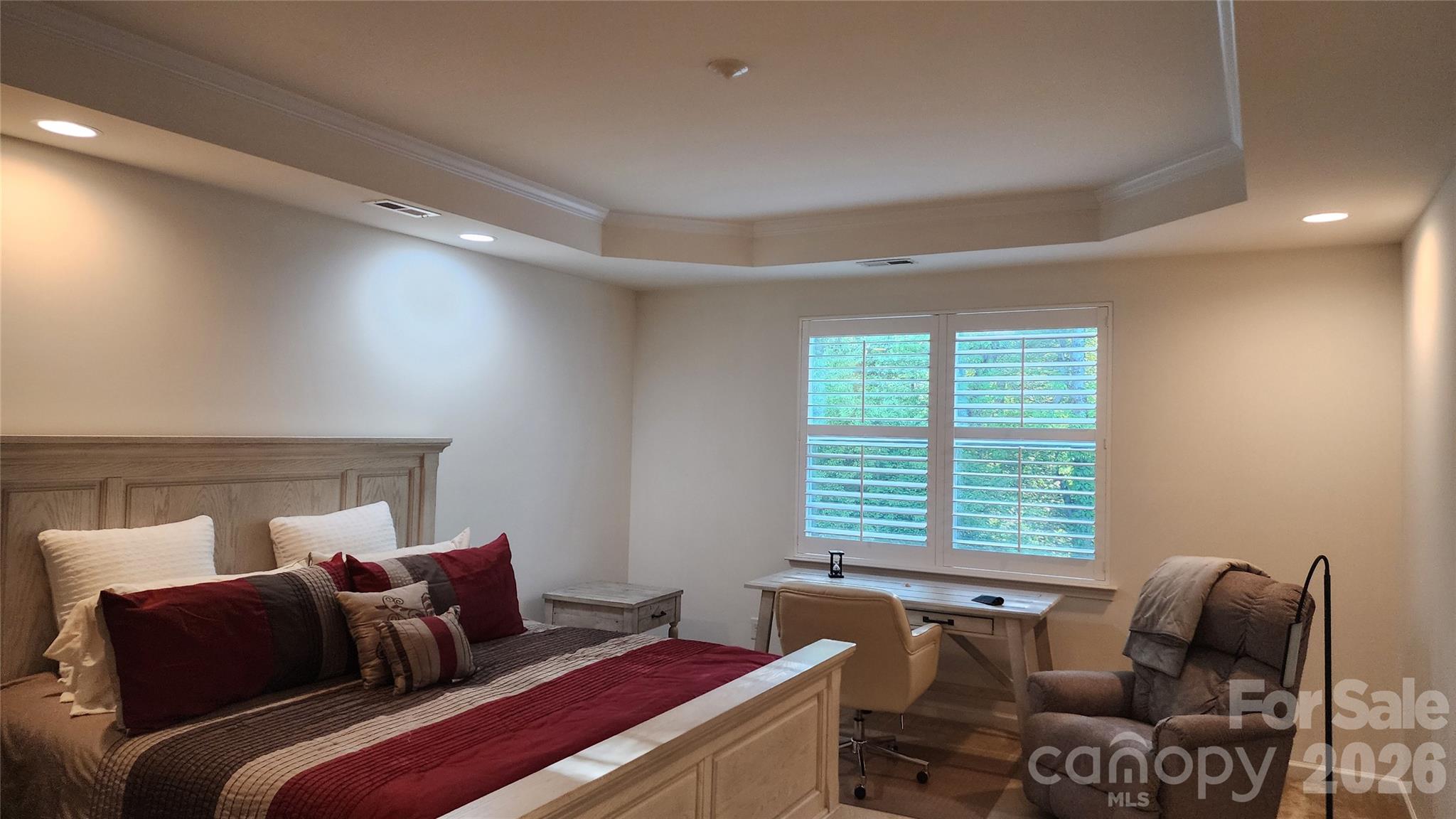 4223 Craighill Lane #74 — Charlotte