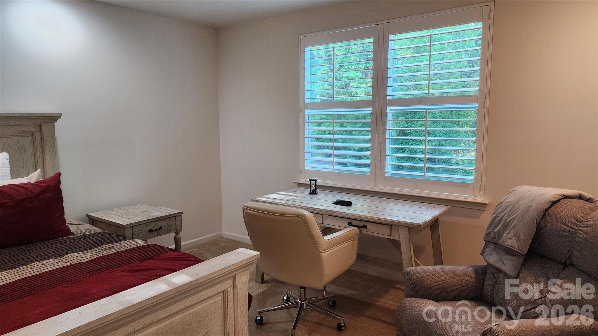 4223 Craighill Lane #74 — Charlotte