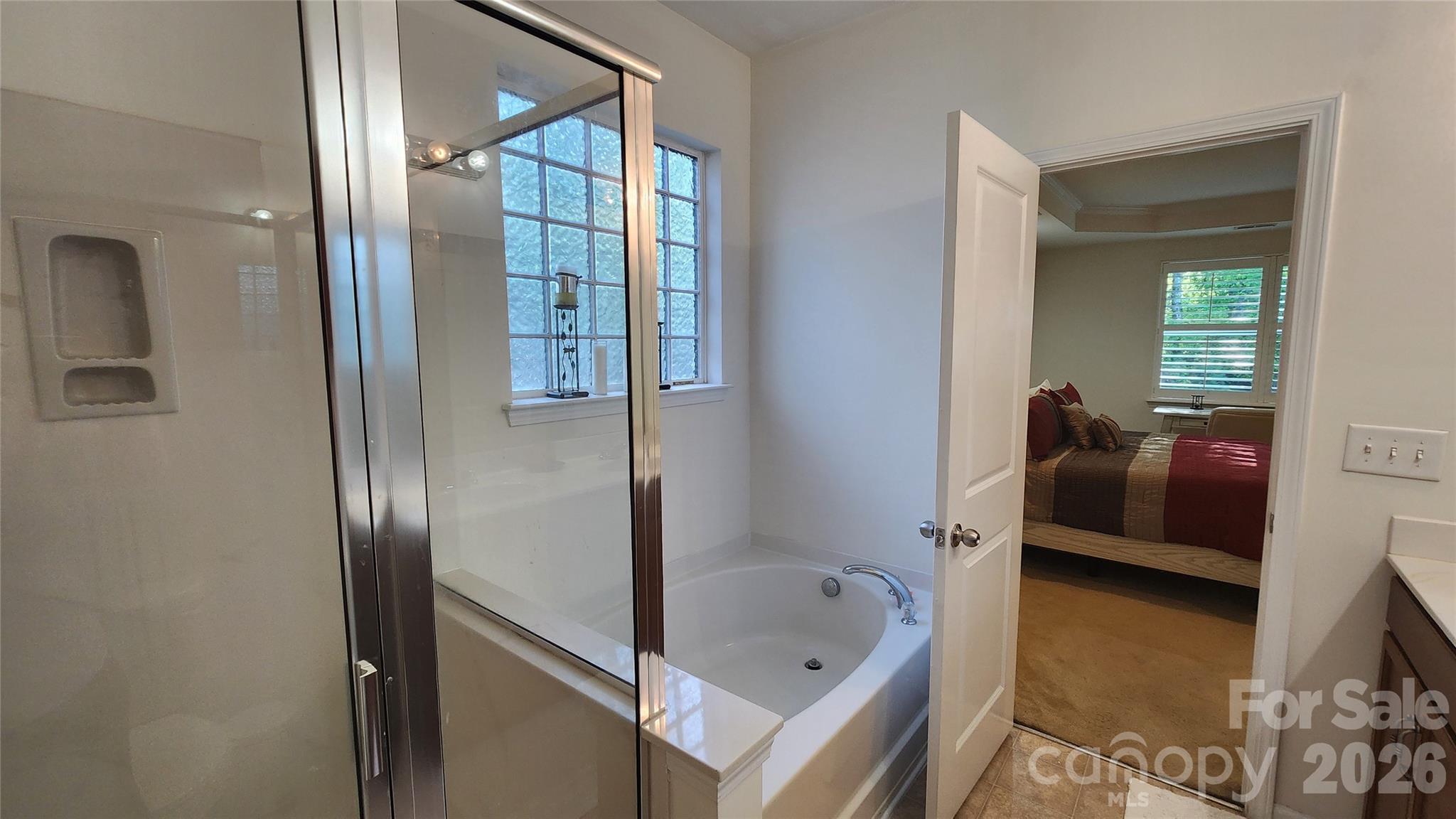 4223 Craighill Lane #74 — Charlotte