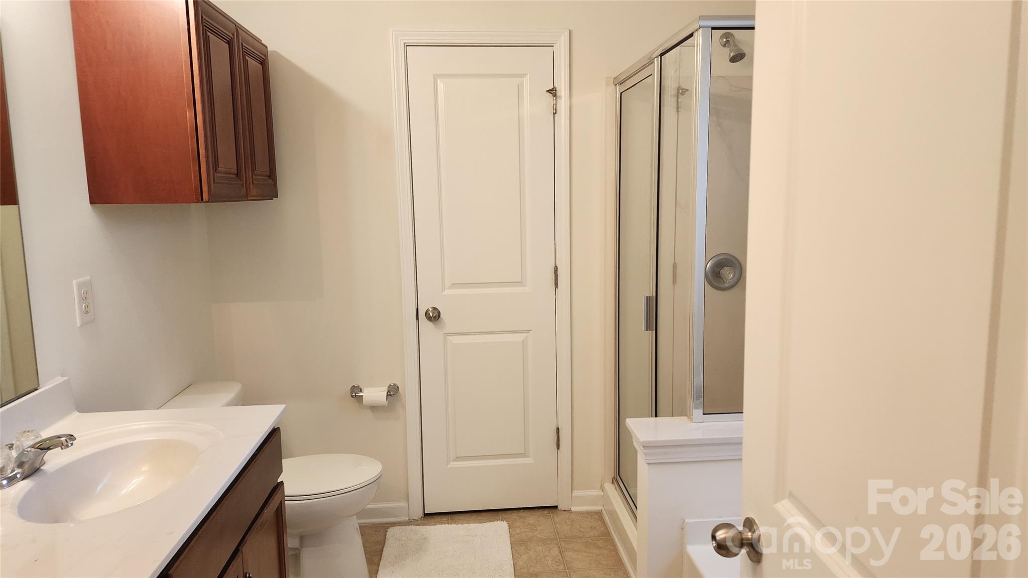 4223 Craighill Lane #74 — Charlotte