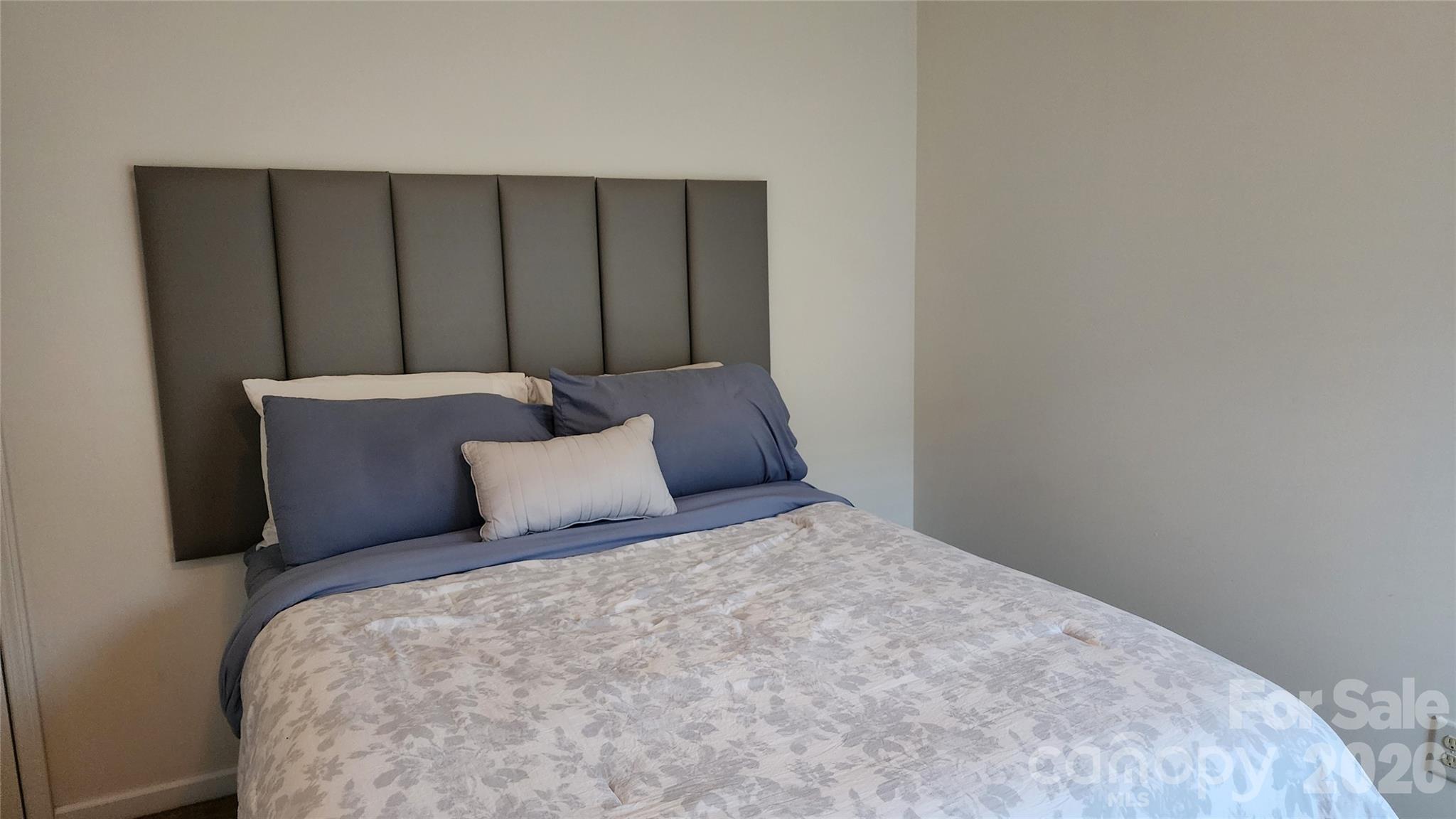 4223 Craighill Lane #74 — Charlotte