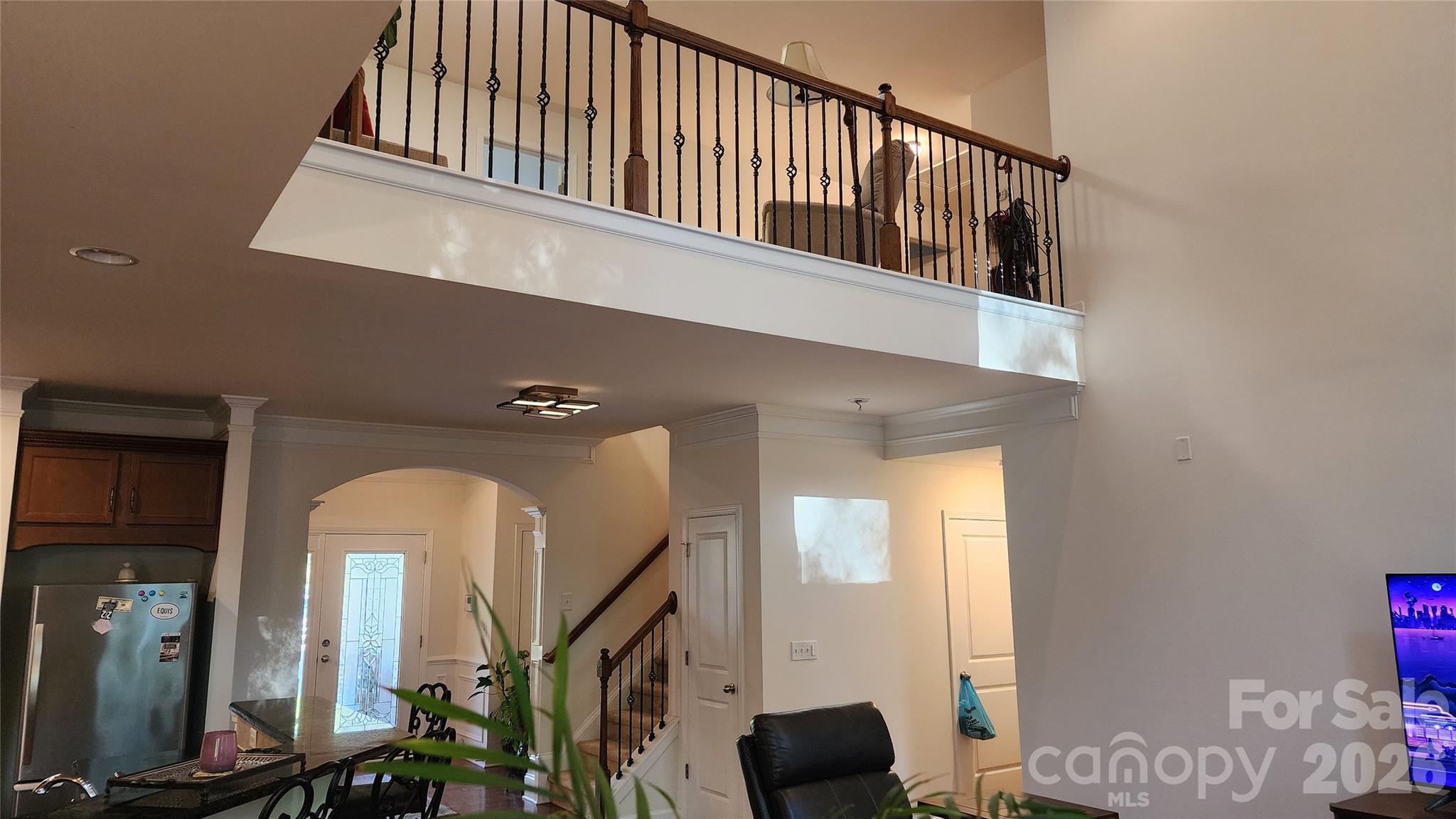 4223 Craighill Lane #74 — Charlotte