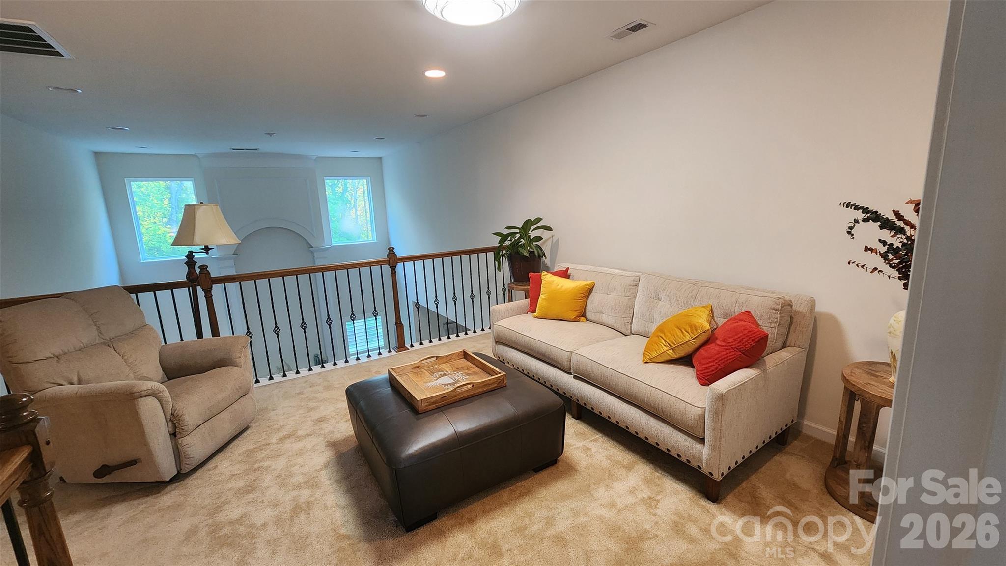 4223 Craighill Lane #74 — Charlotte