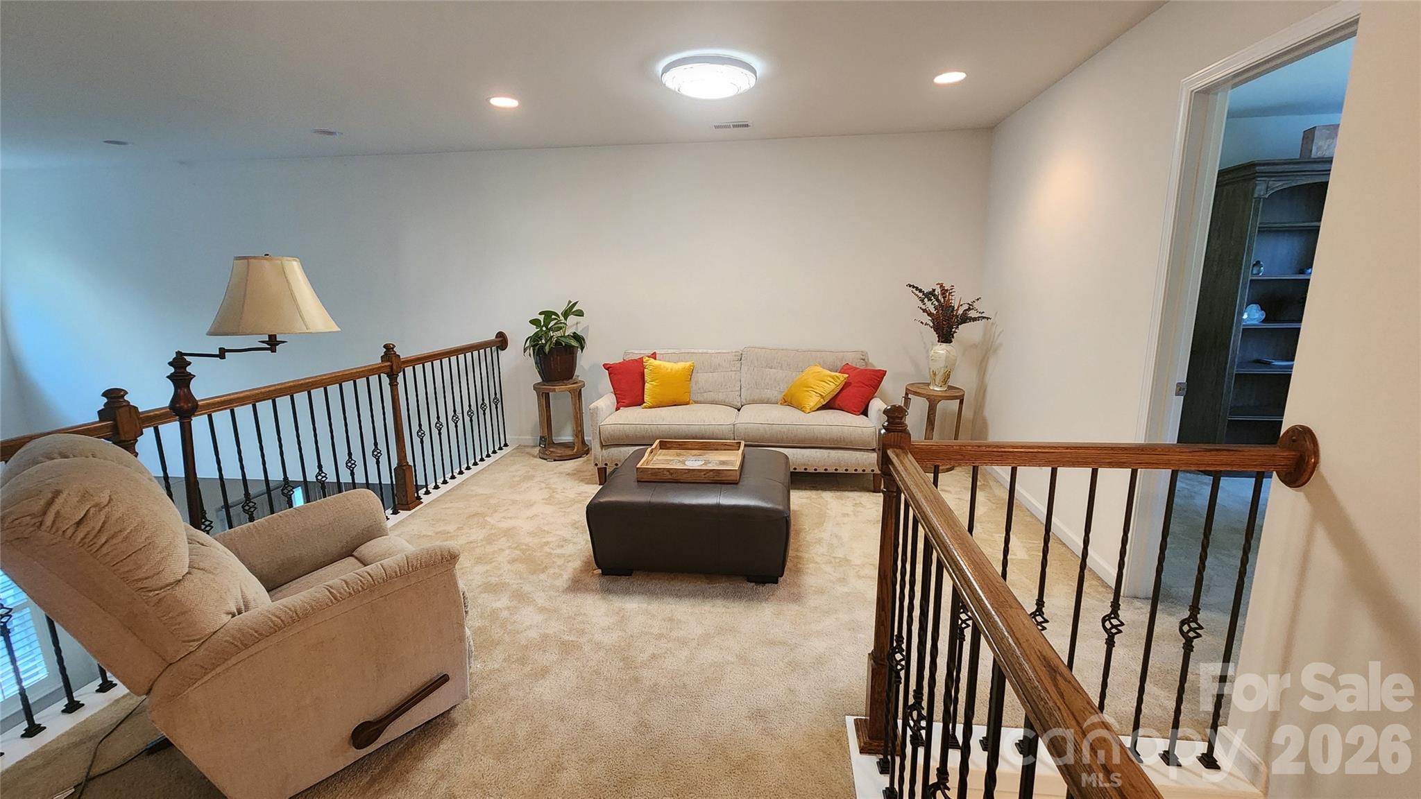 4223 Craighill Lane #74 — Charlotte