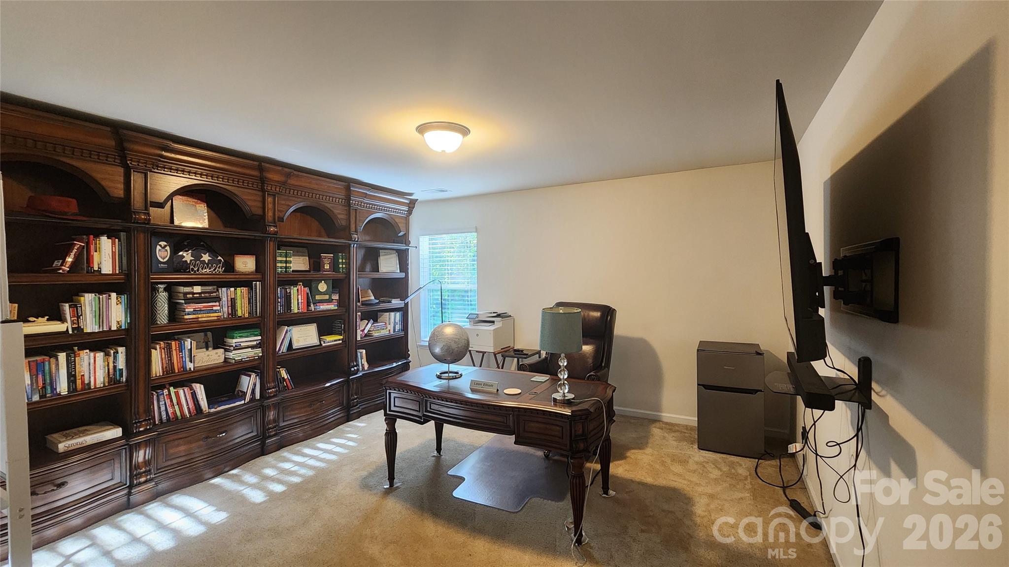 4223 Craighill Lane #74 — Charlotte