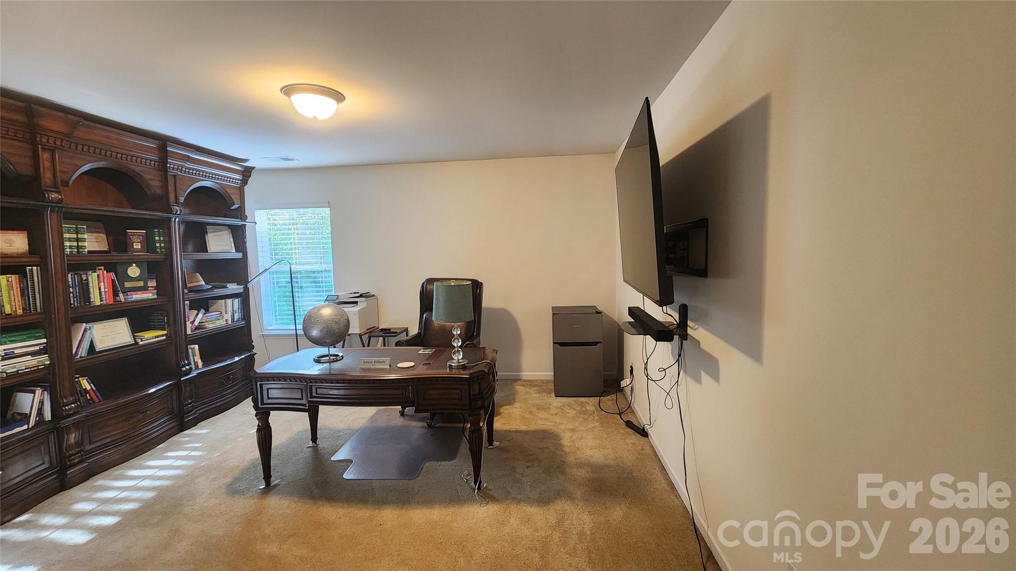 4223 Craighill Lane #74 — Charlotte