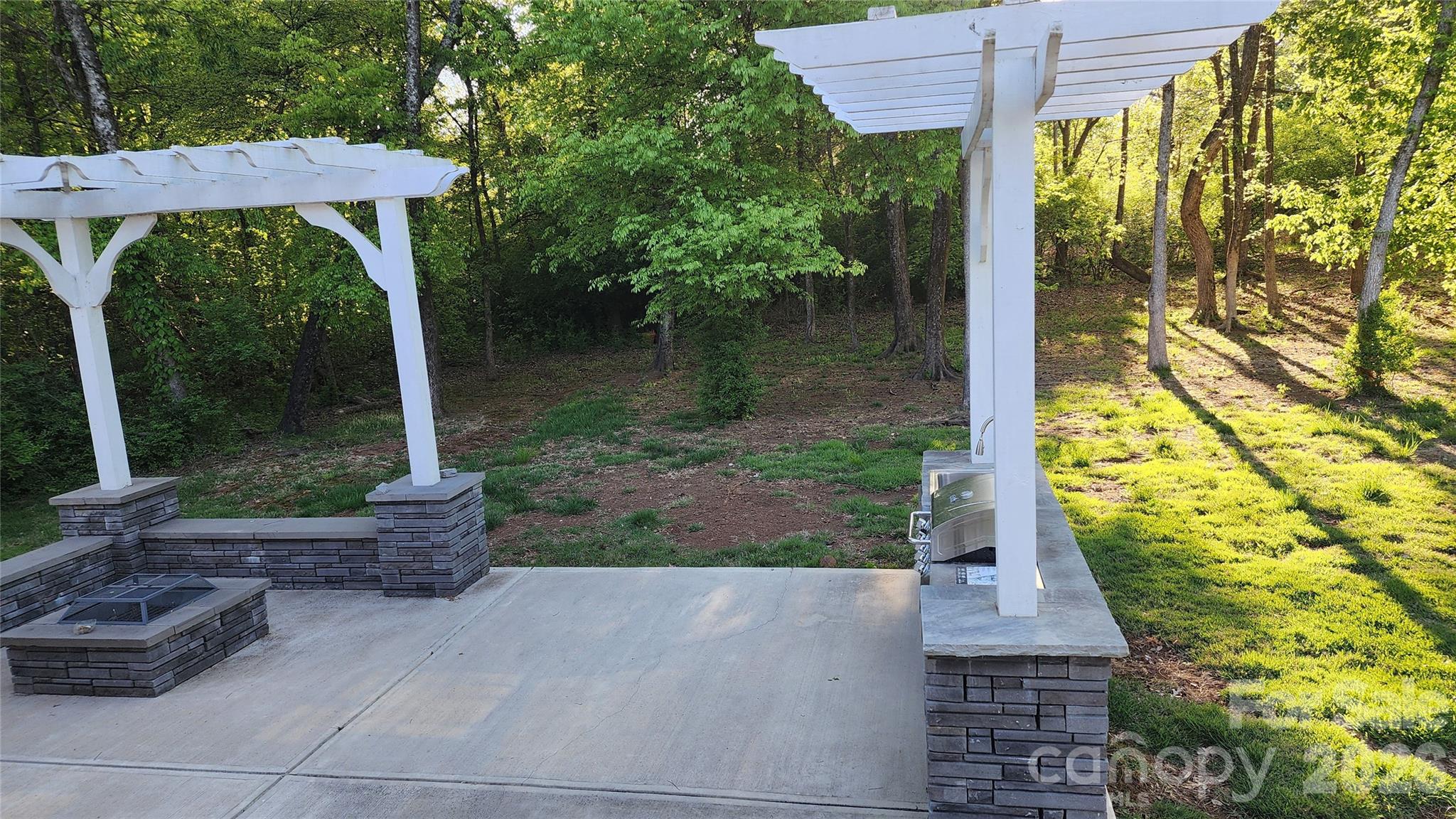 4223 Craighill Lane #74 — Charlotte