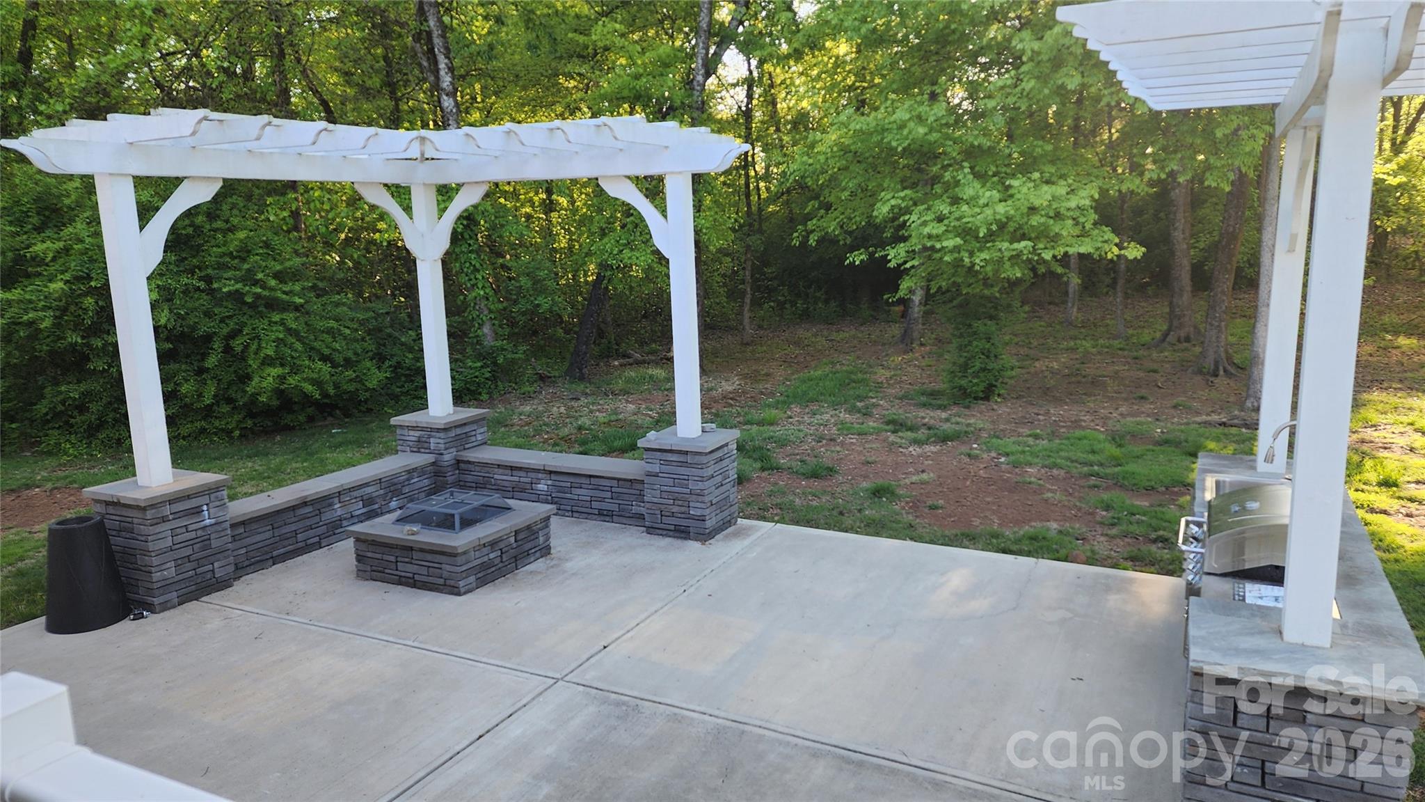 4223 Craighill Lane #74 — Charlotte