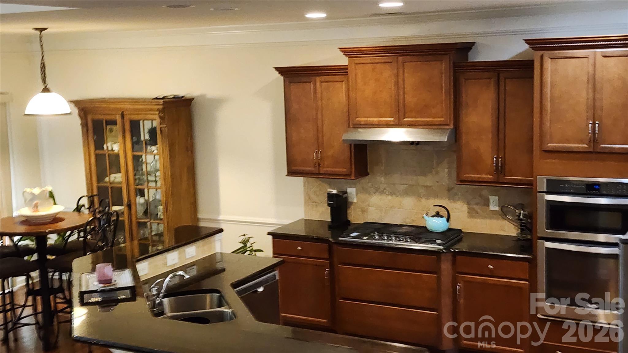 4223 Craighill Lane #74 — Charlotte