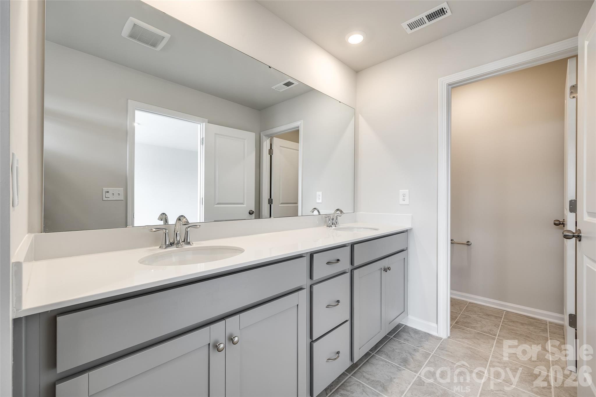 143 Morning Gap Parkway — Fort Mill