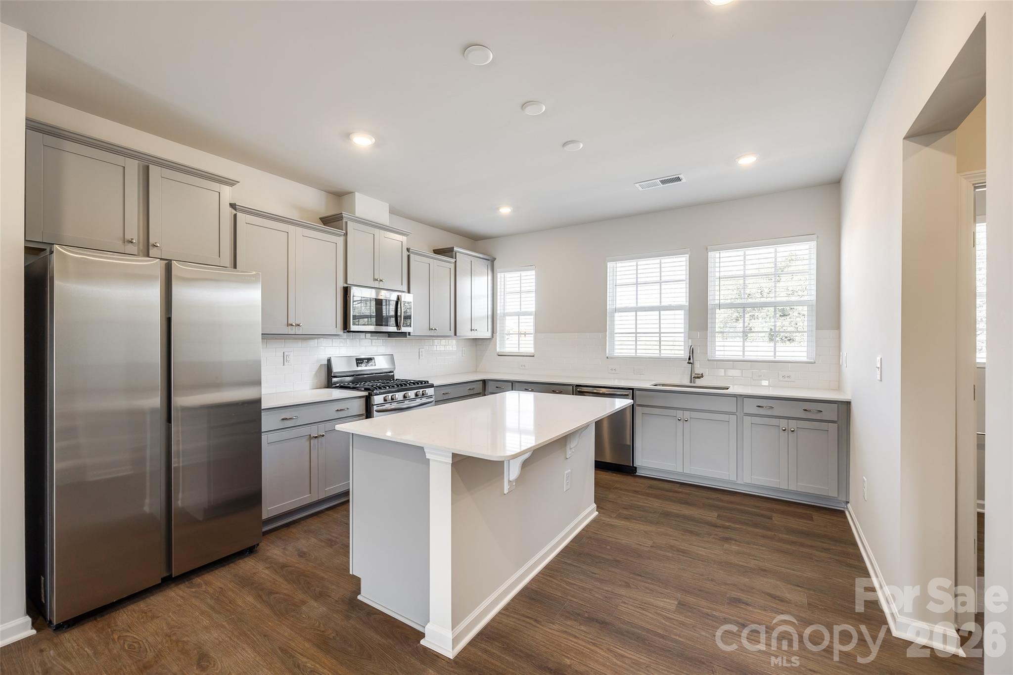 143 Morning Gap Parkway — Fort Mill