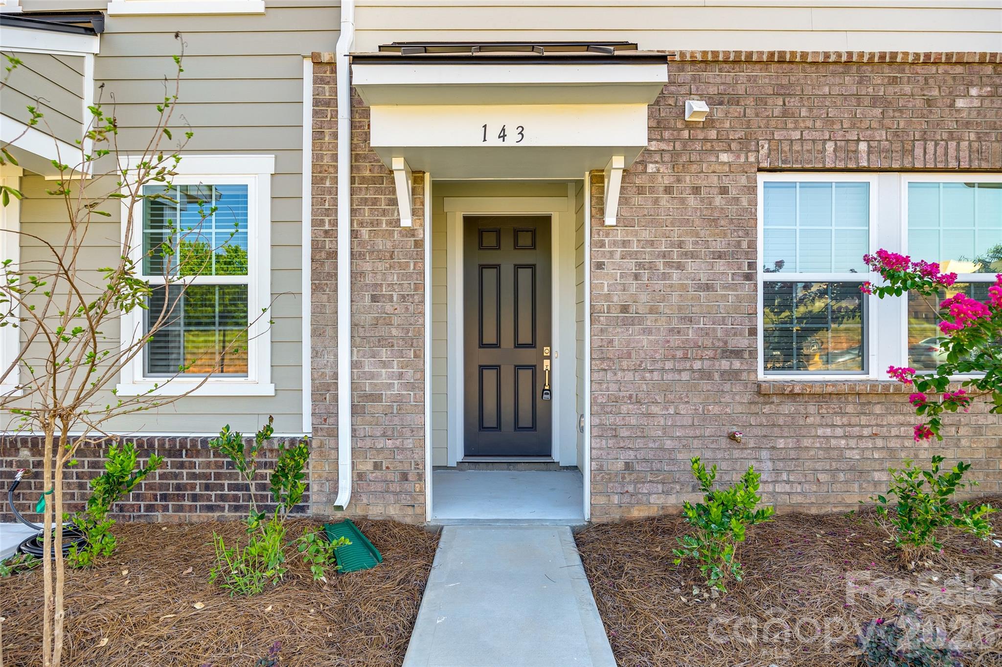 143 Morning Gap Parkway — Fort Mill