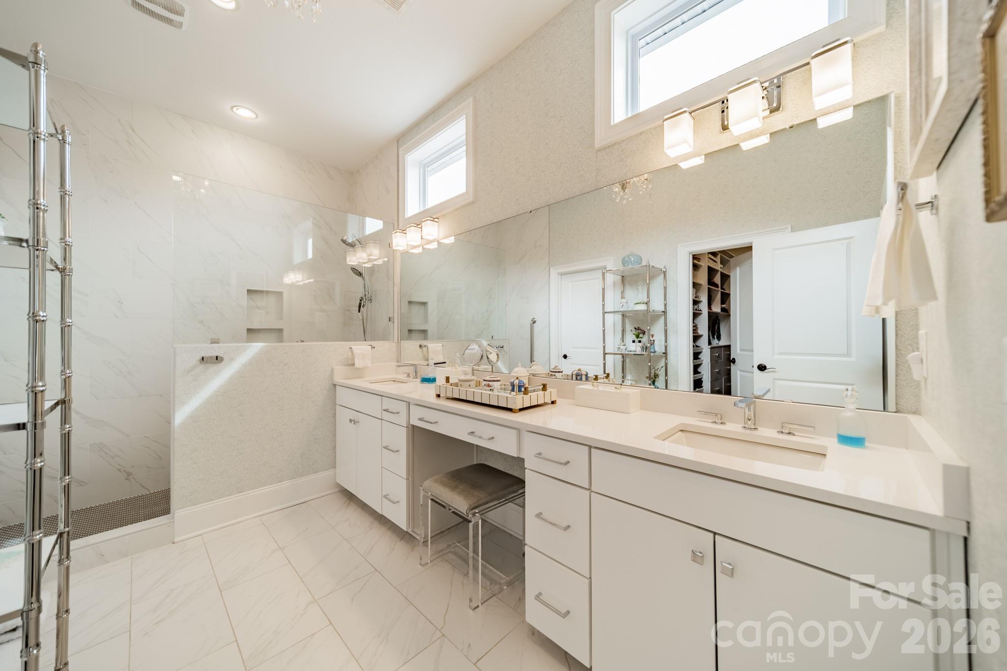 14021 Little Spring Court — Charlotte