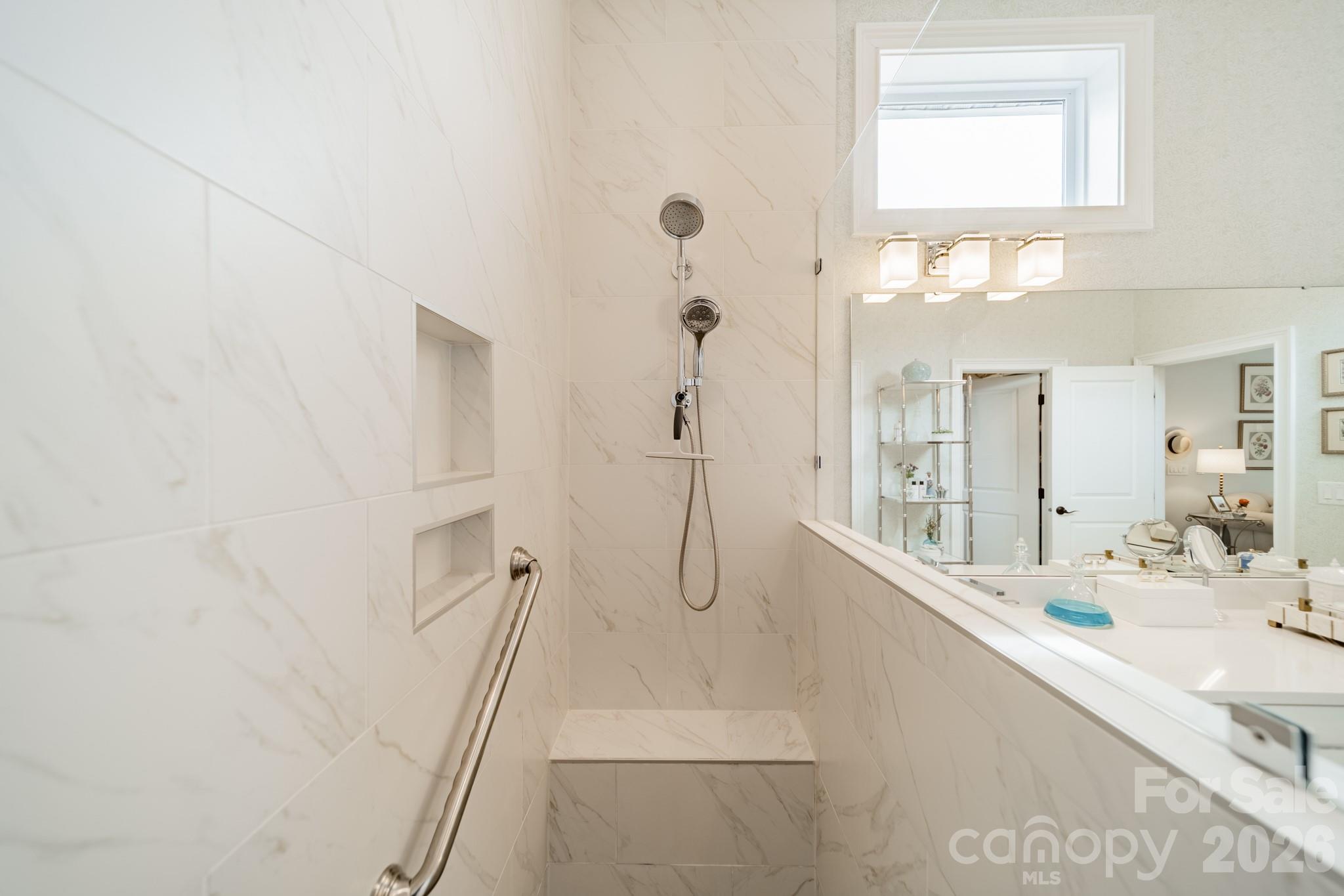 14021 Little Spring Court — Charlotte