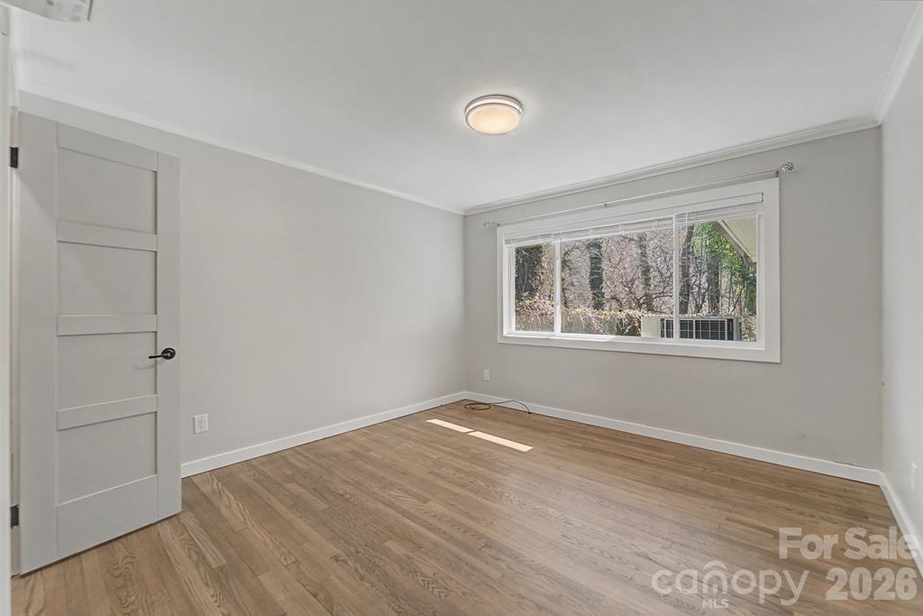 240 North Country Club Drive — Cullowhee