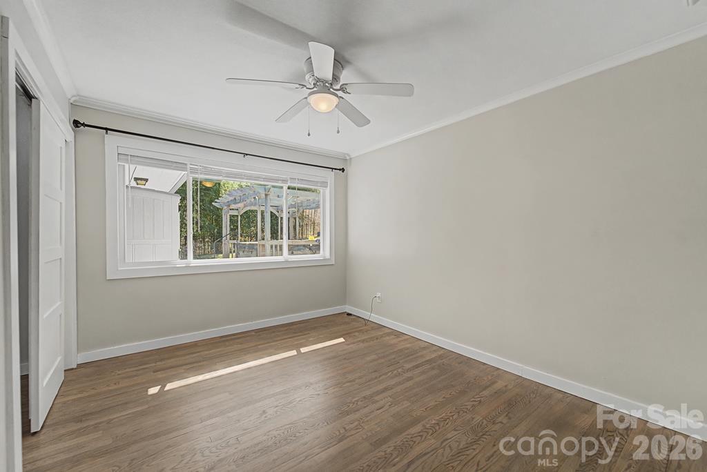 240 North Country Club Drive — Cullowhee
