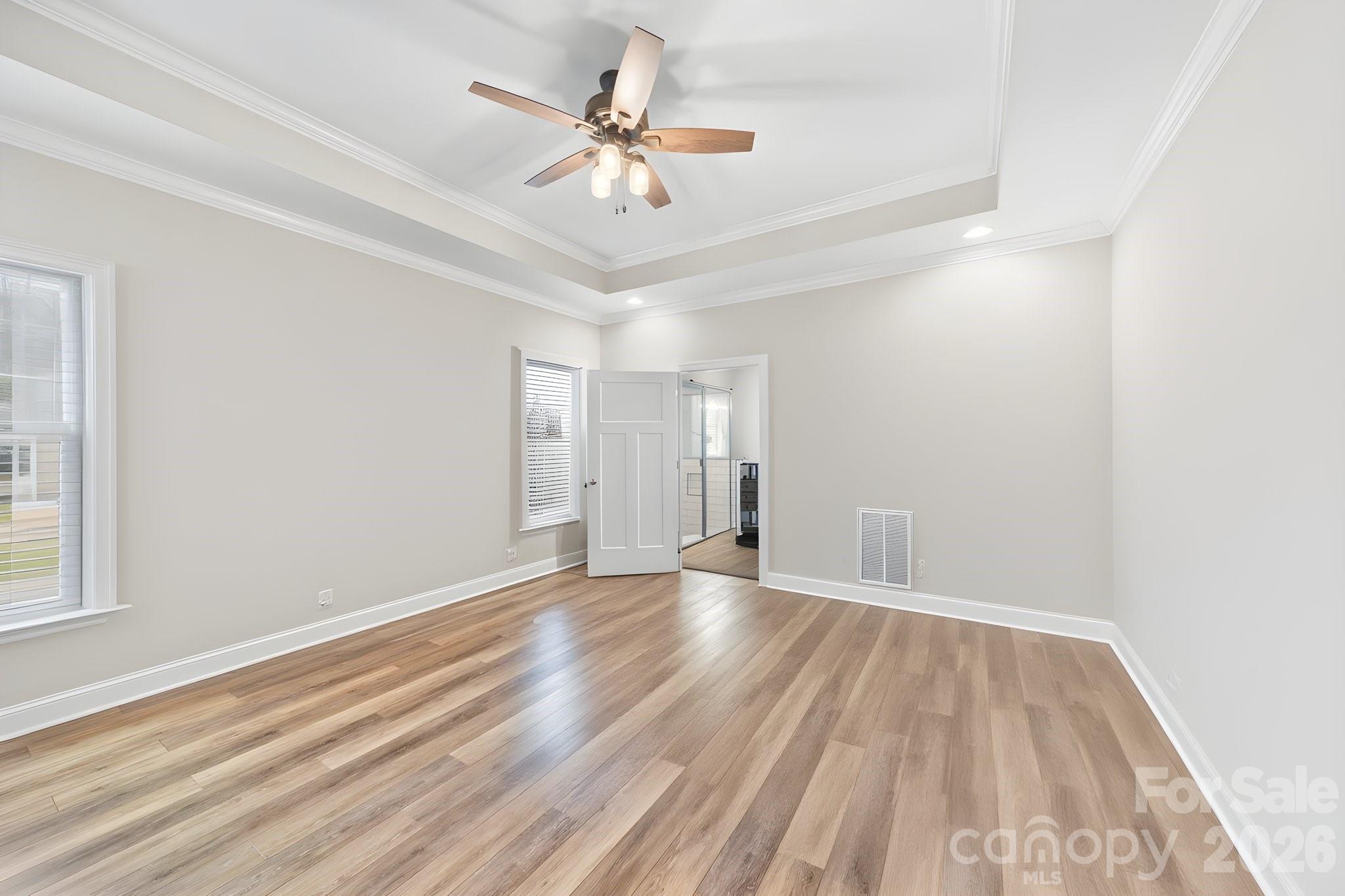 1055 Coppergate Drive — Salisbury
