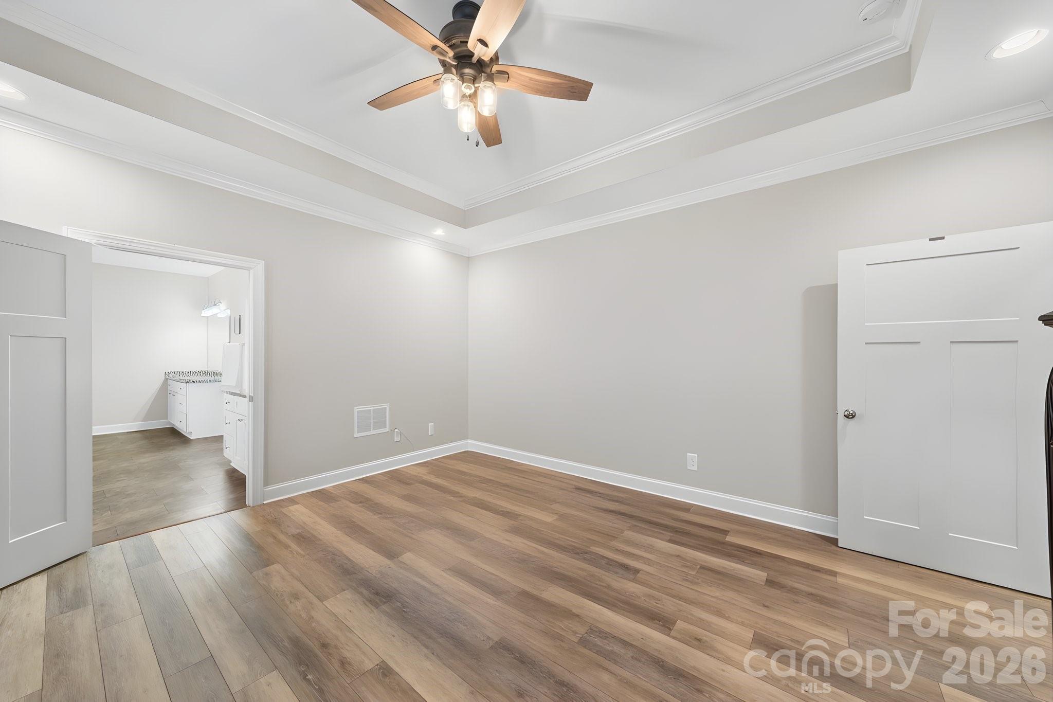 1055 Coppergate Drive — Salisbury