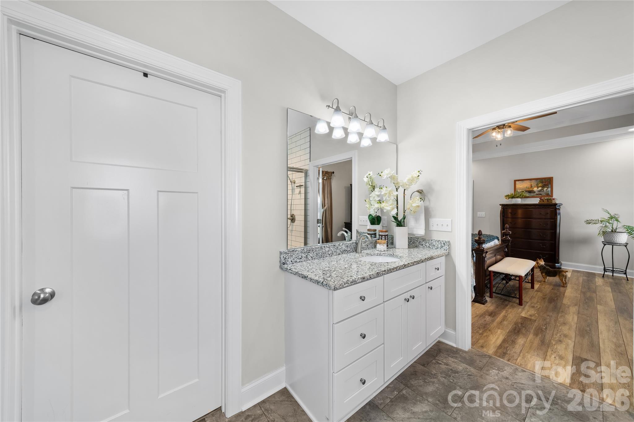 1055 Coppergate Drive — Salisbury