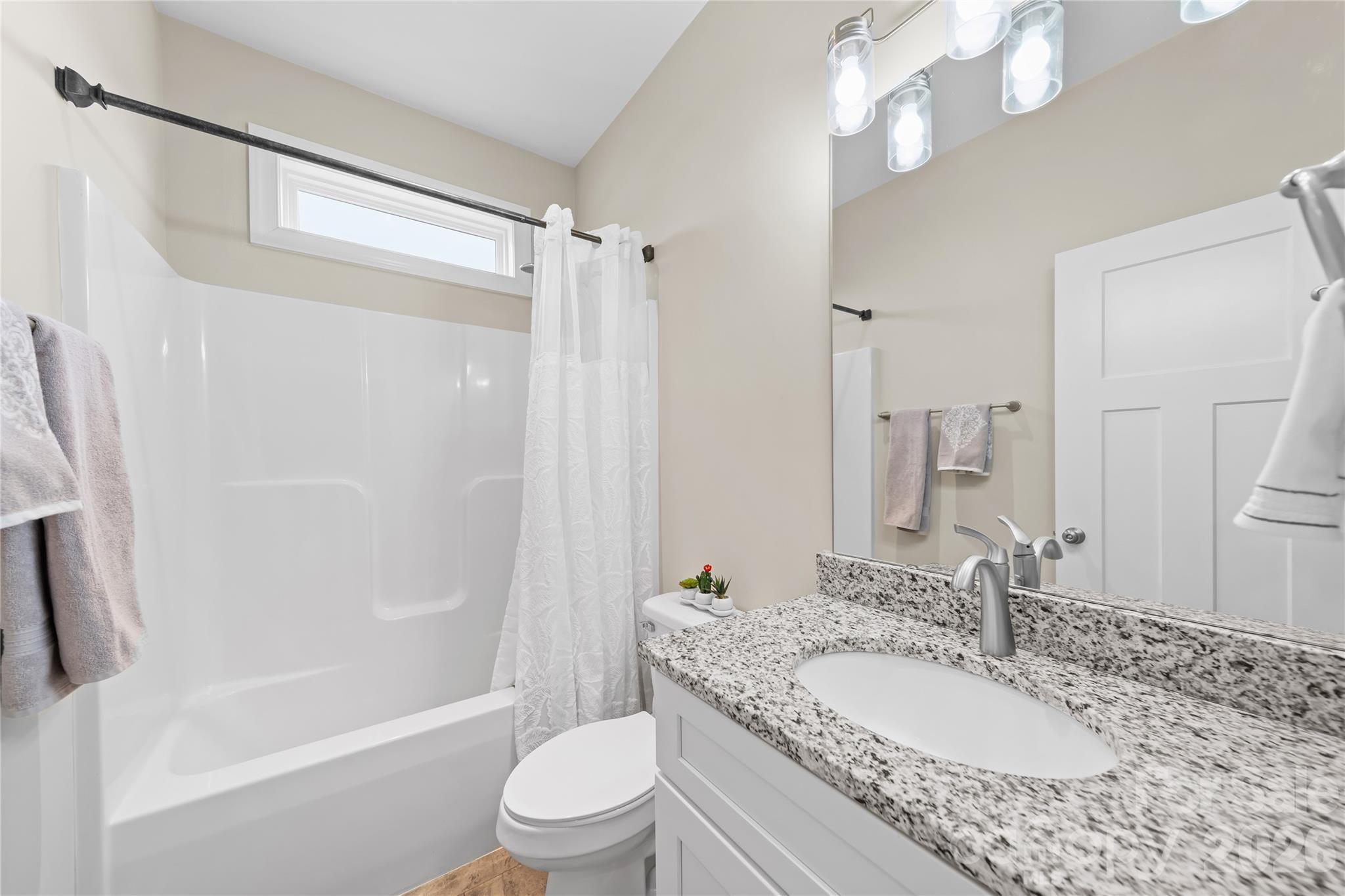1055 Coppergate Drive — Salisbury
