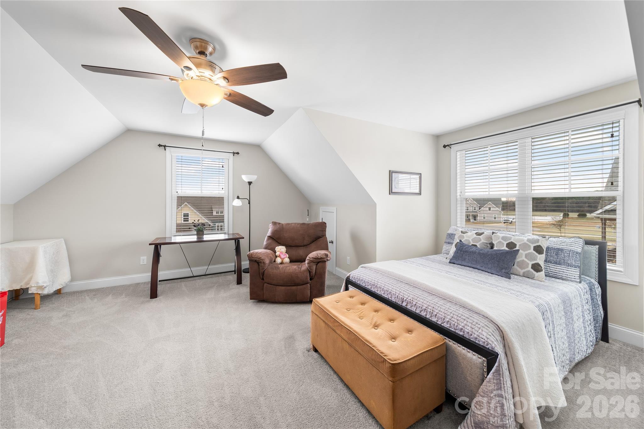 1055 Coppergate Drive — Salisbury