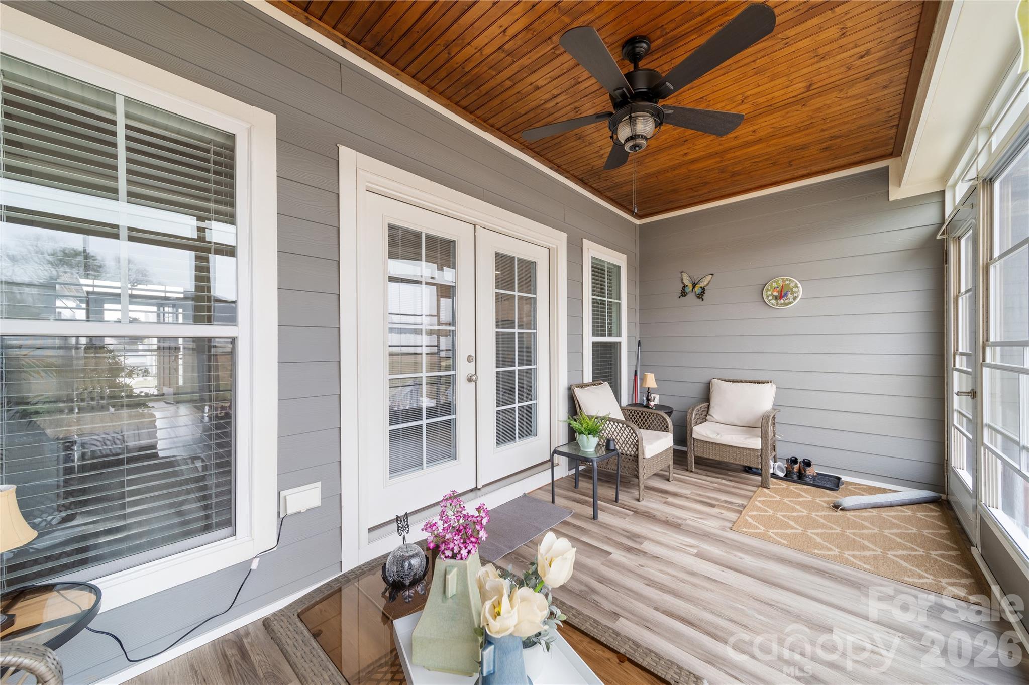 1055 Coppergate Drive — Salisbury