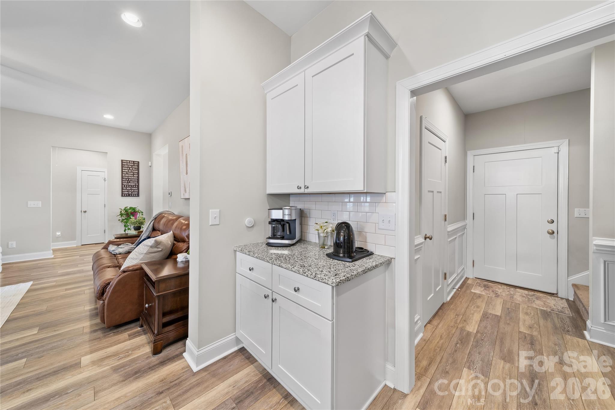 1055 Coppergate Drive — Salisbury