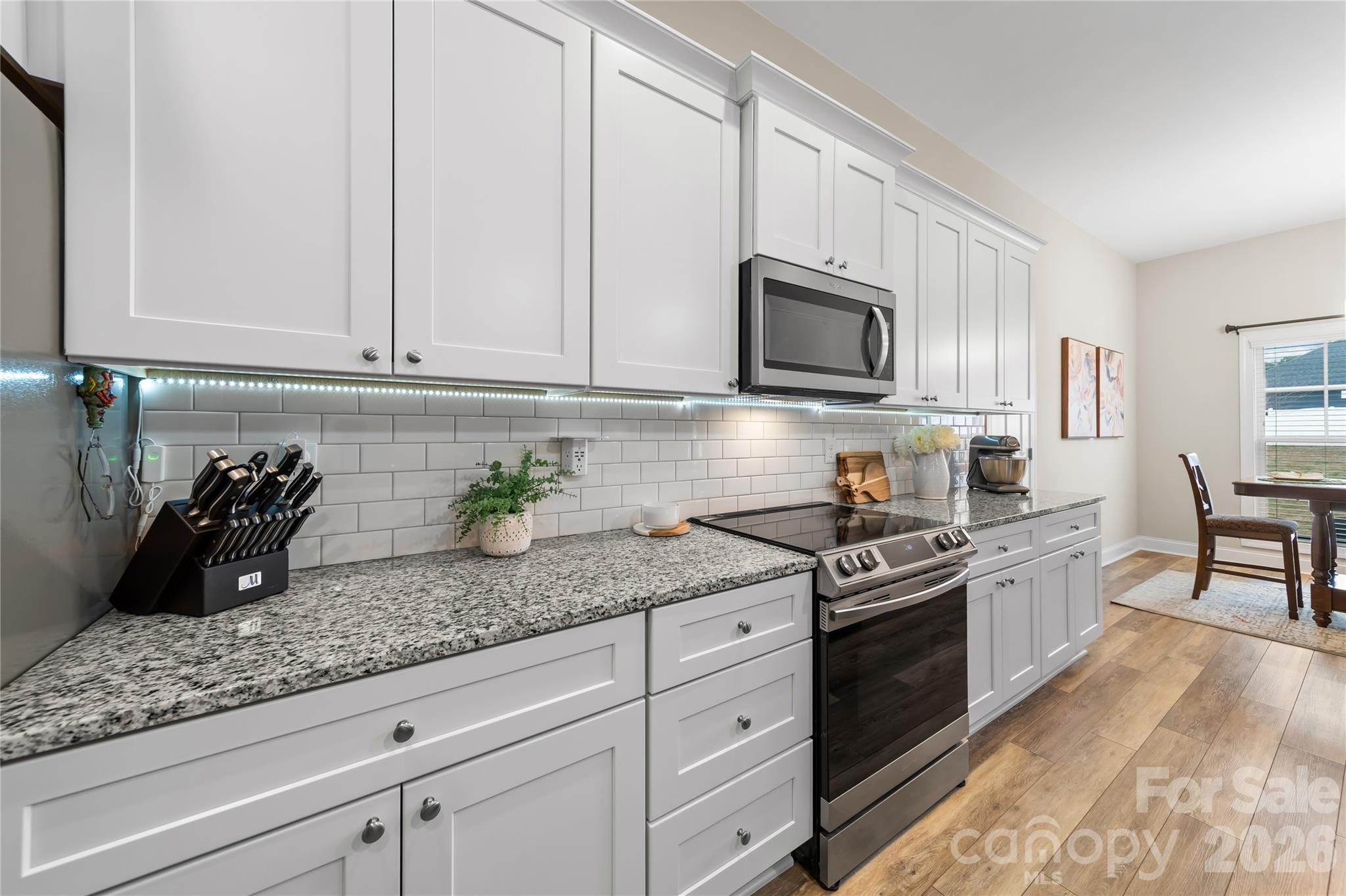 1055 Coppergate Drive — Salisbury