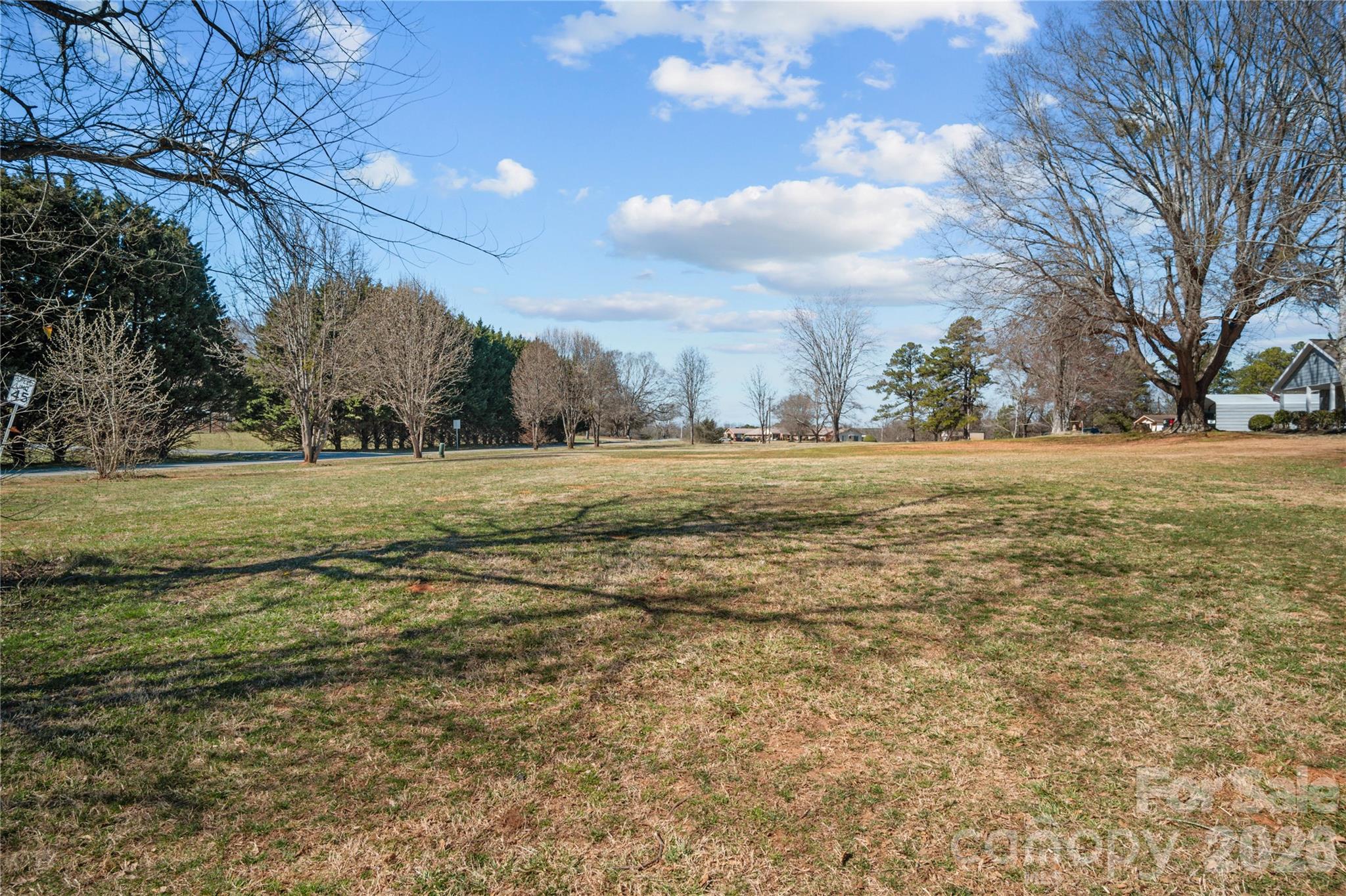 1943 Big Island Road — Rutherfordton
