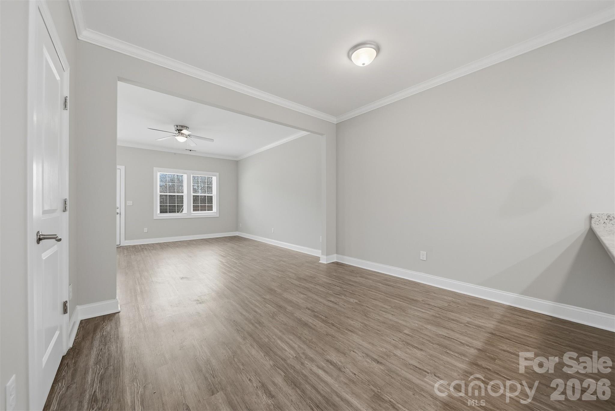 2650 14th Street NE — Hickory