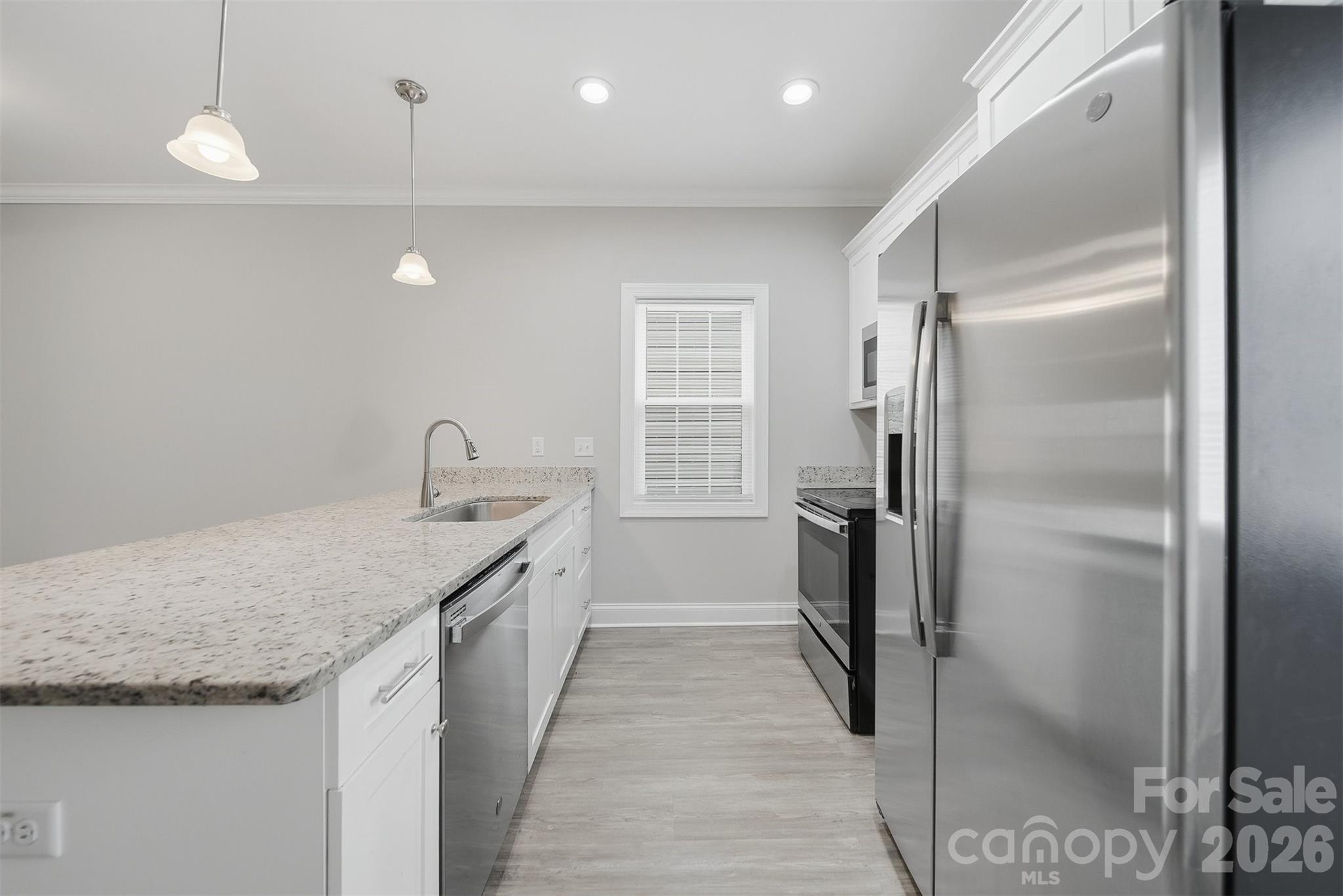 2650 14th Street NE — Hickory