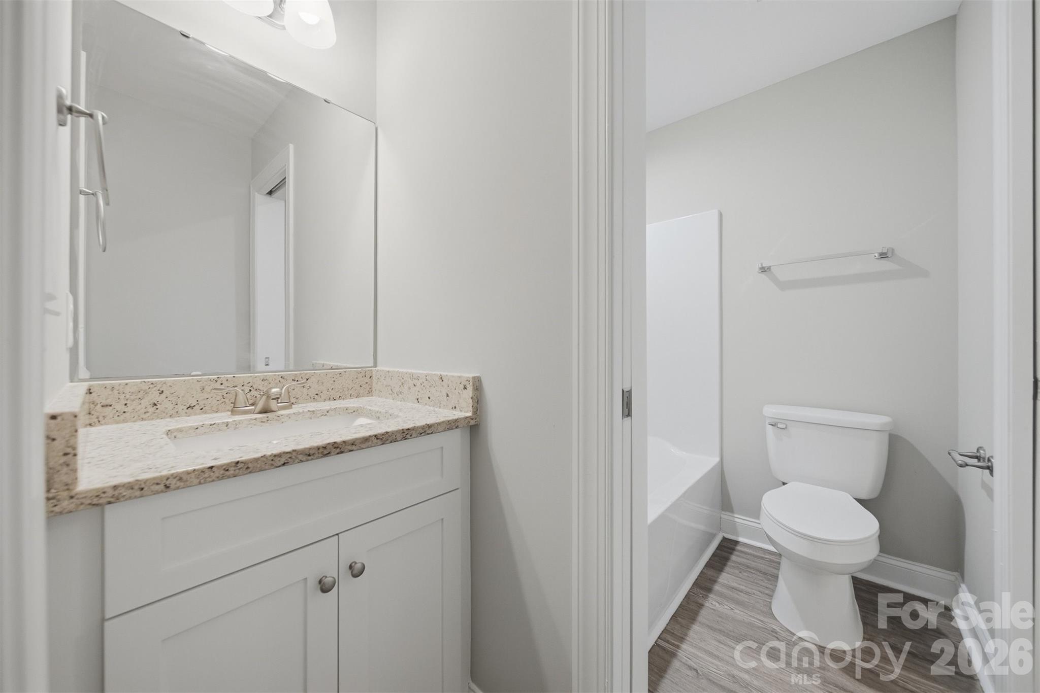 2650 14th Street NE — Hickory