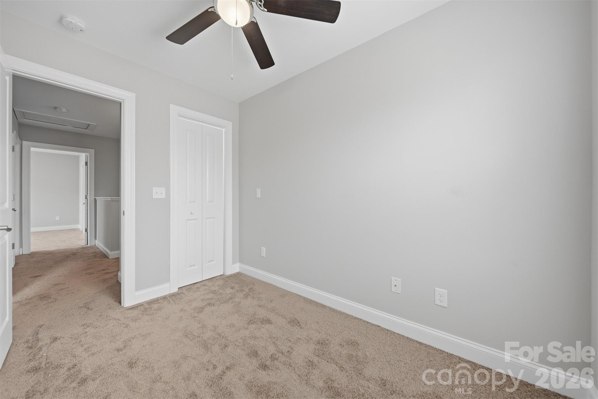 2650 14th Street NE — Hickory