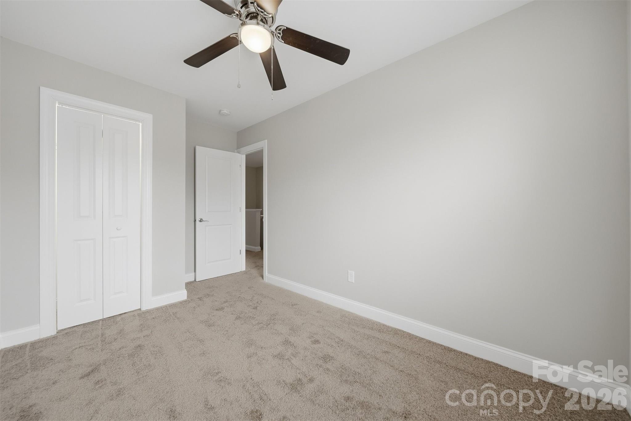 2650 14th Street NE — Hickory