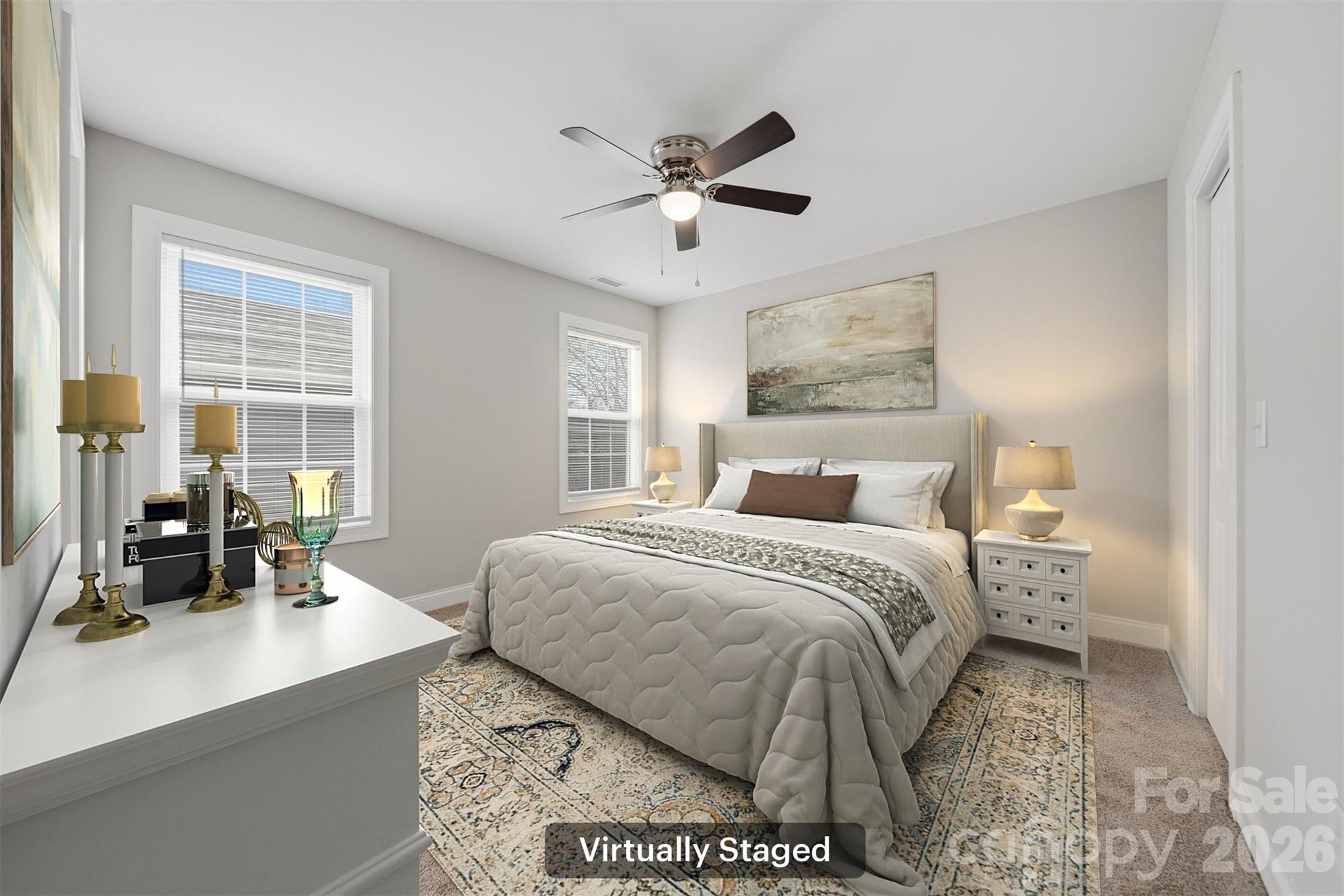 2650 14th Street NE — Hickory