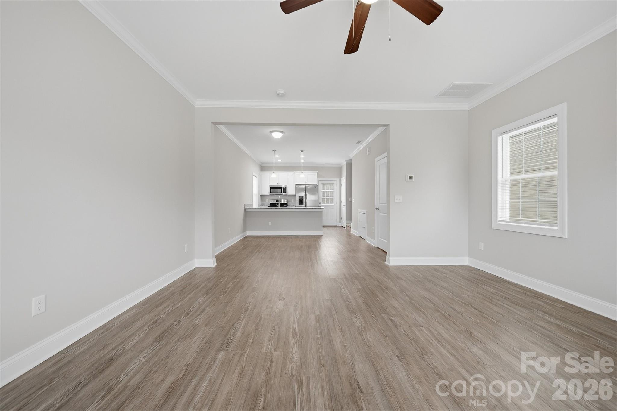 2650 14th Street NE — Hickory