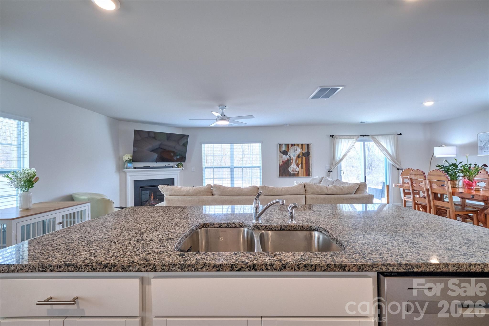 2158 Redstone Drive — York