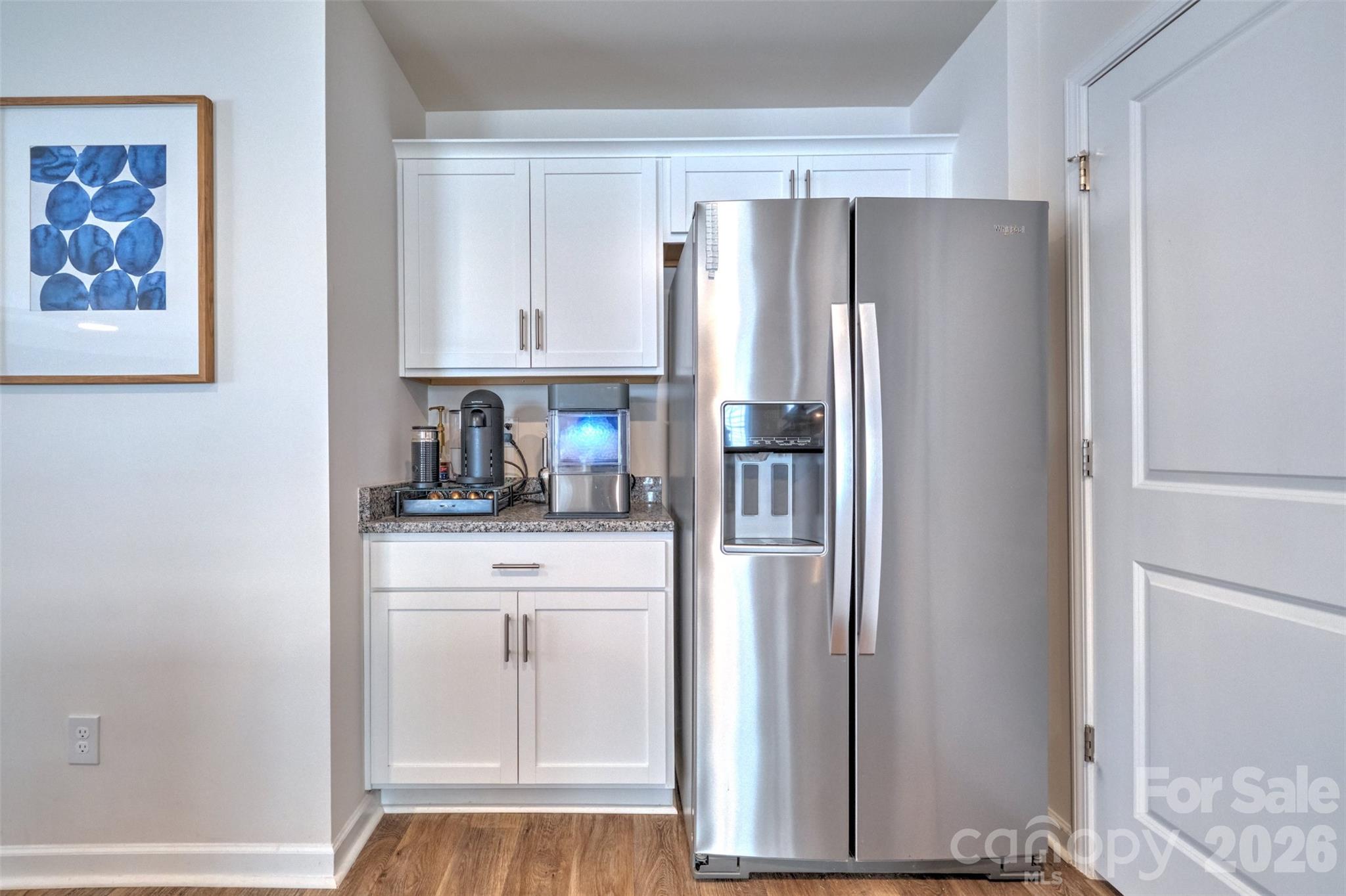 2158 Redstone Drive — York