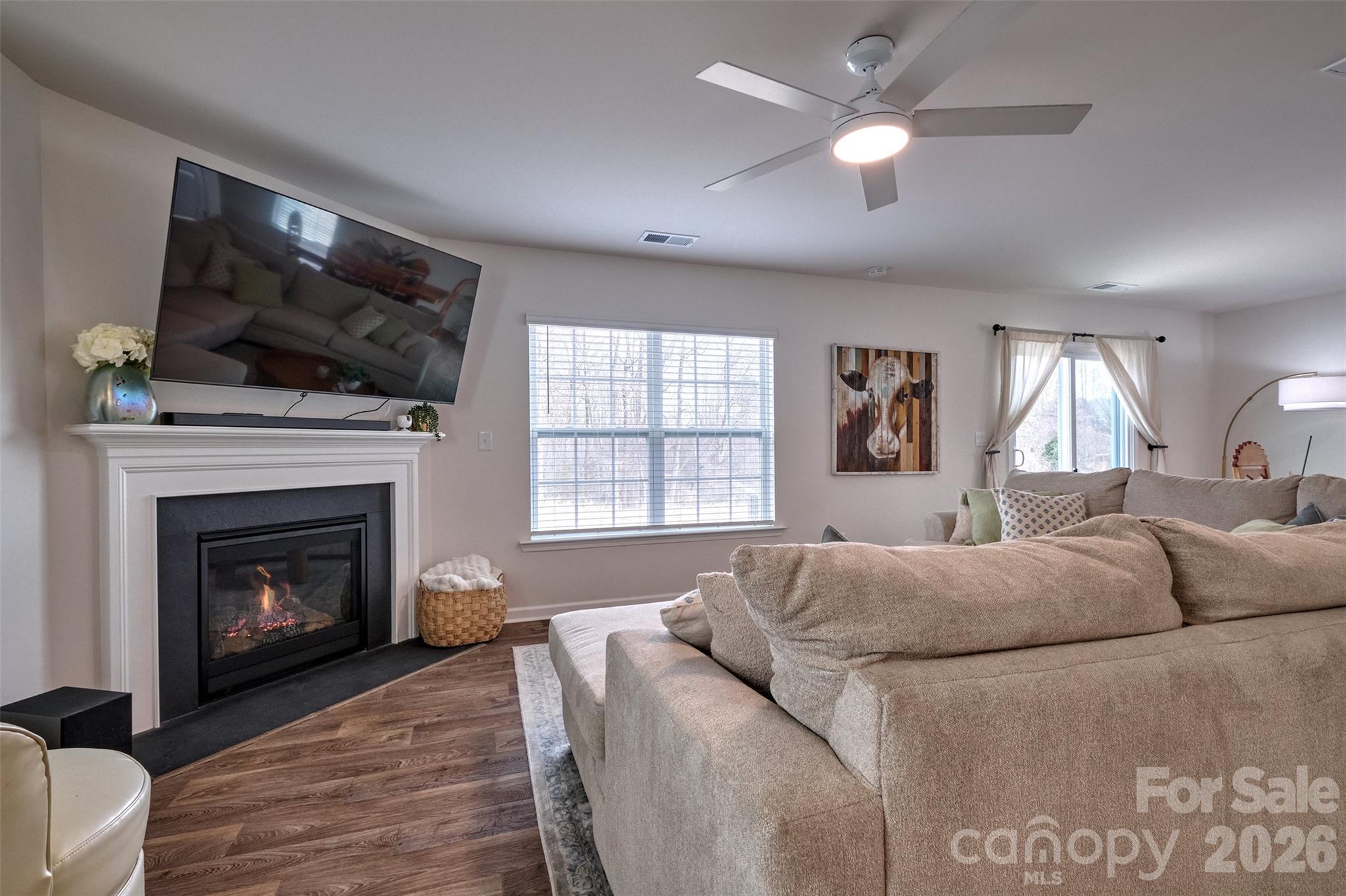 2158 Redstone Drive — York