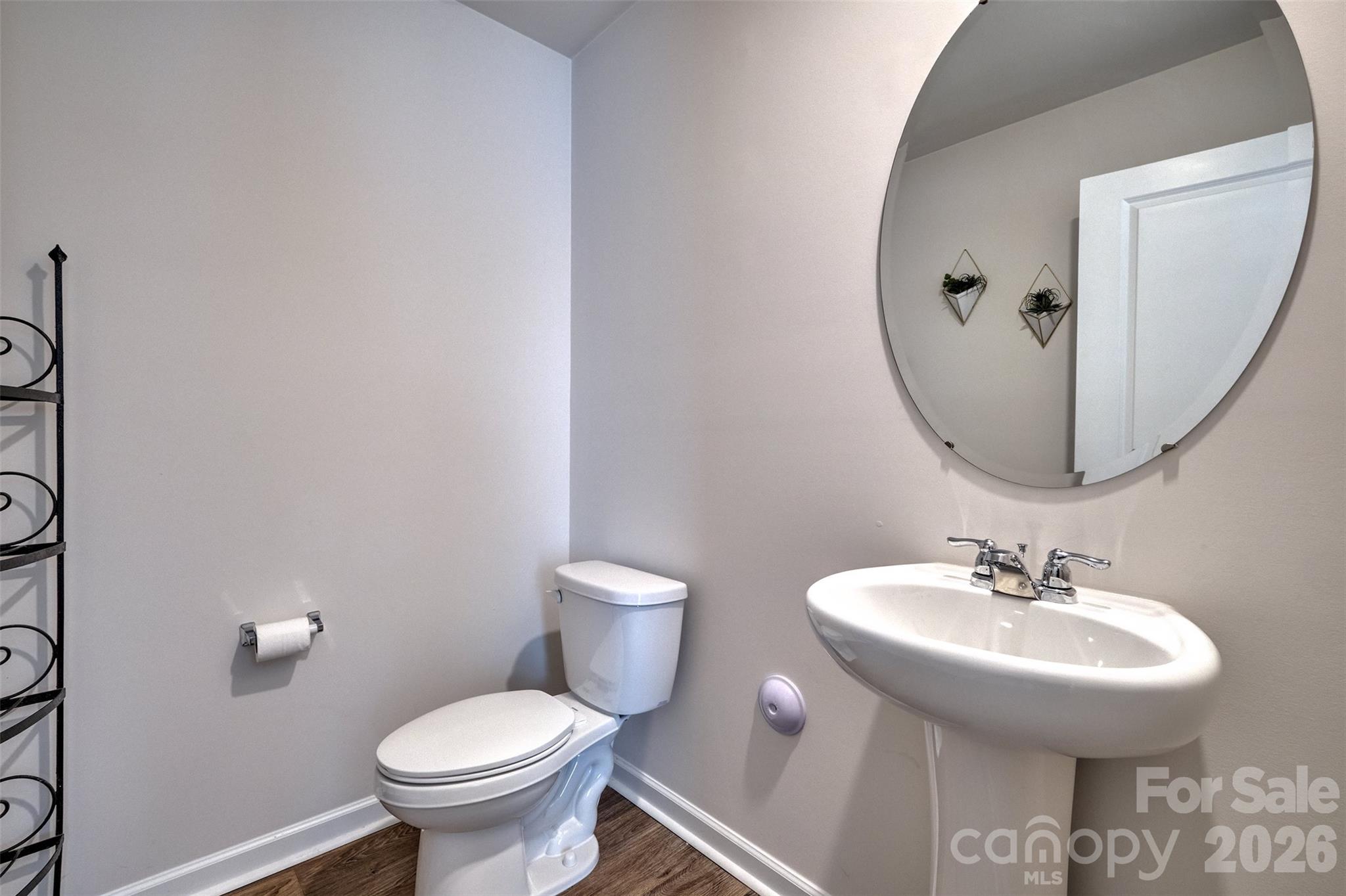 2158 Redstone Drive — York