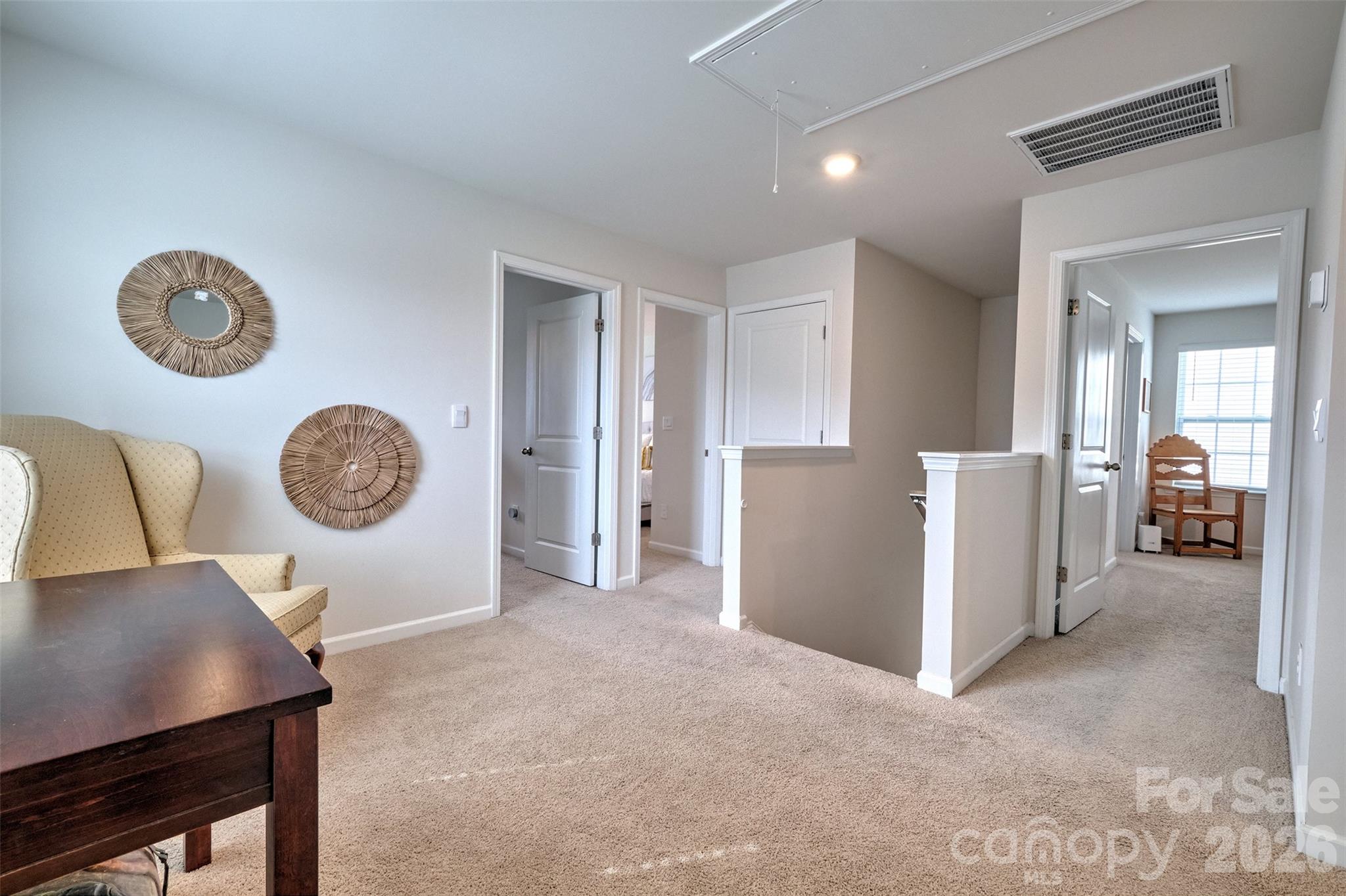 2158 Redstone Drive — York