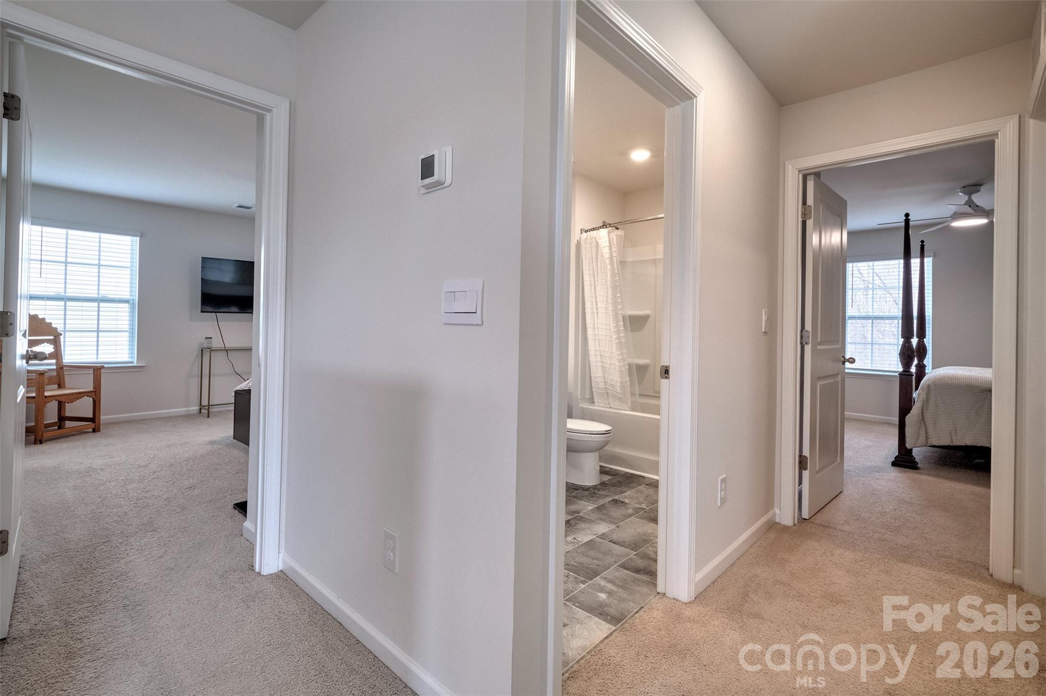 2158 Redstone Drive — York